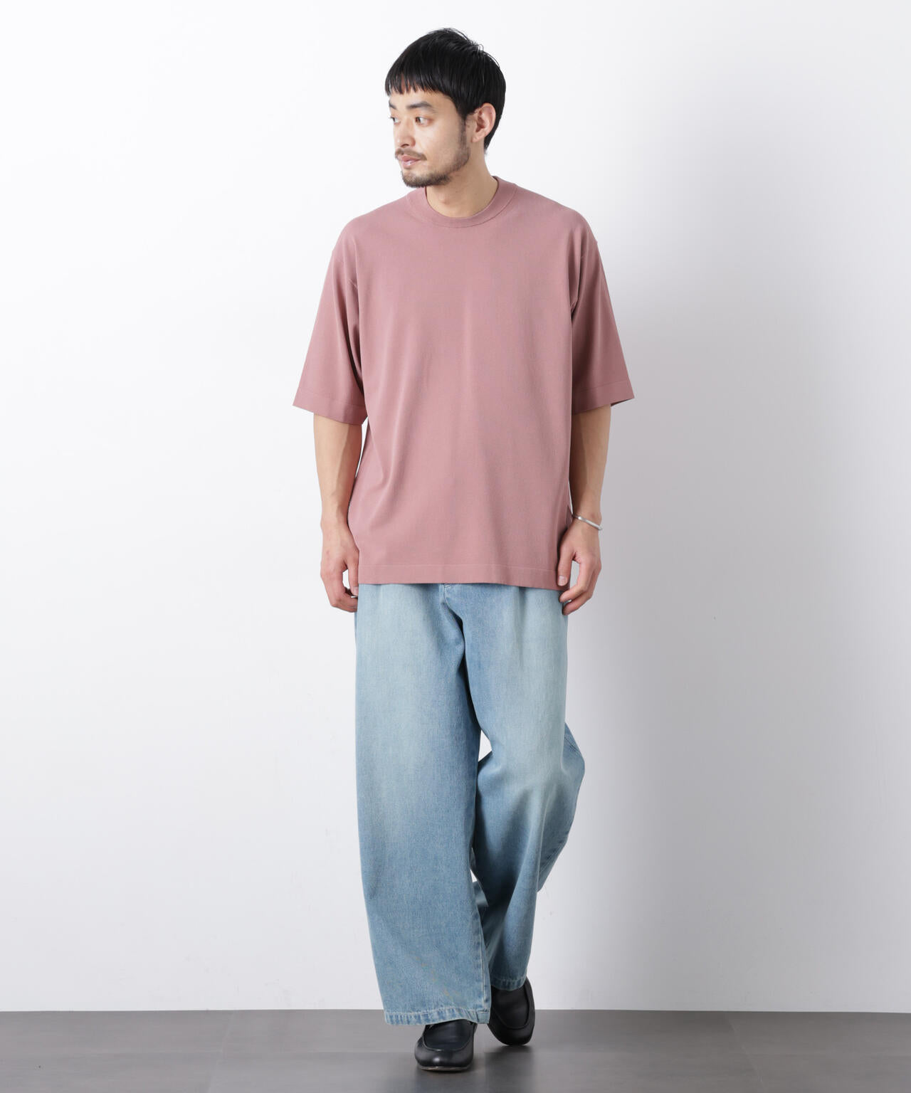 ジャケT(R) ELITE 7 FUNCTION ニット
