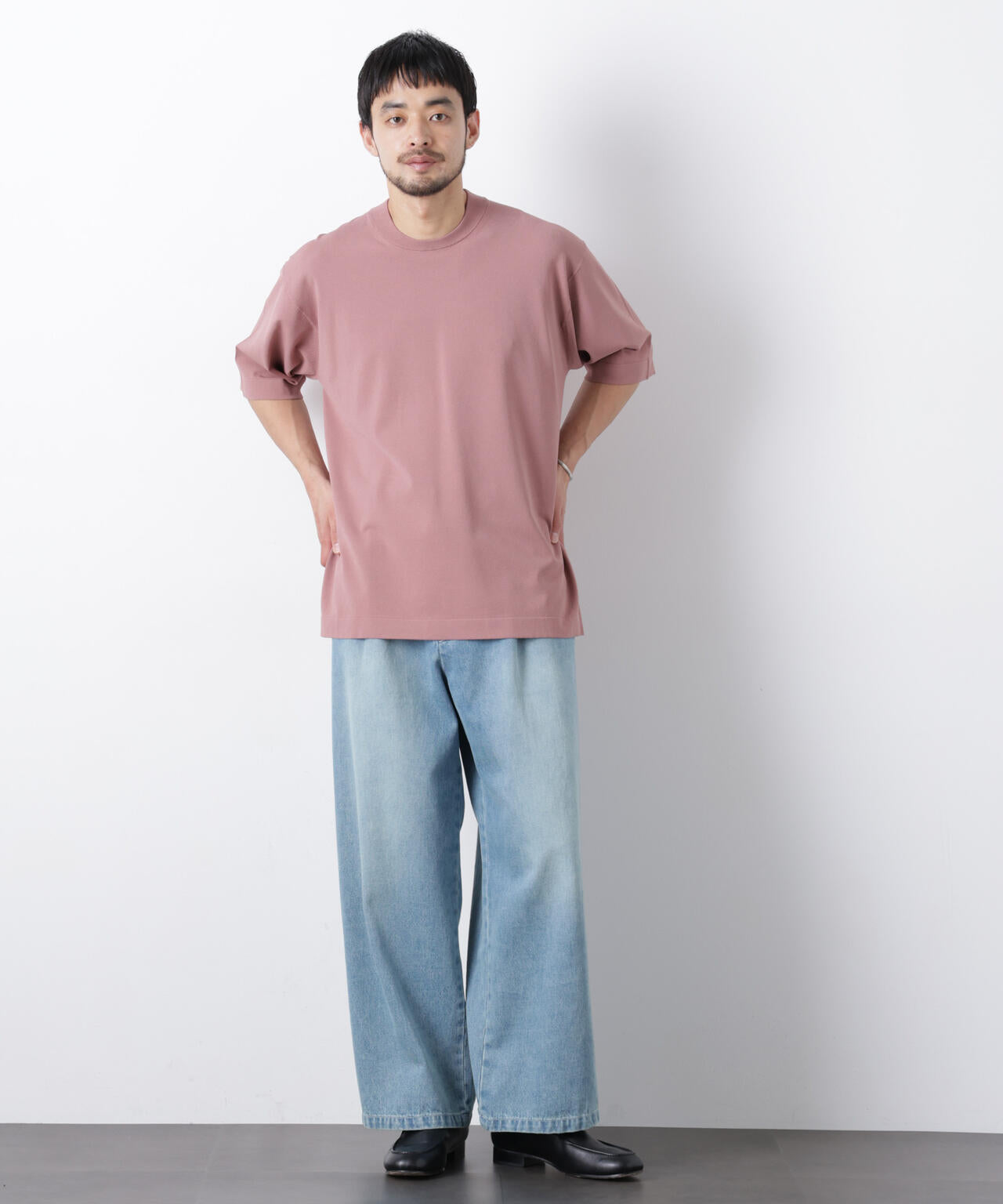 ジャケT(R) ELITE 7 FUNCTION ニット