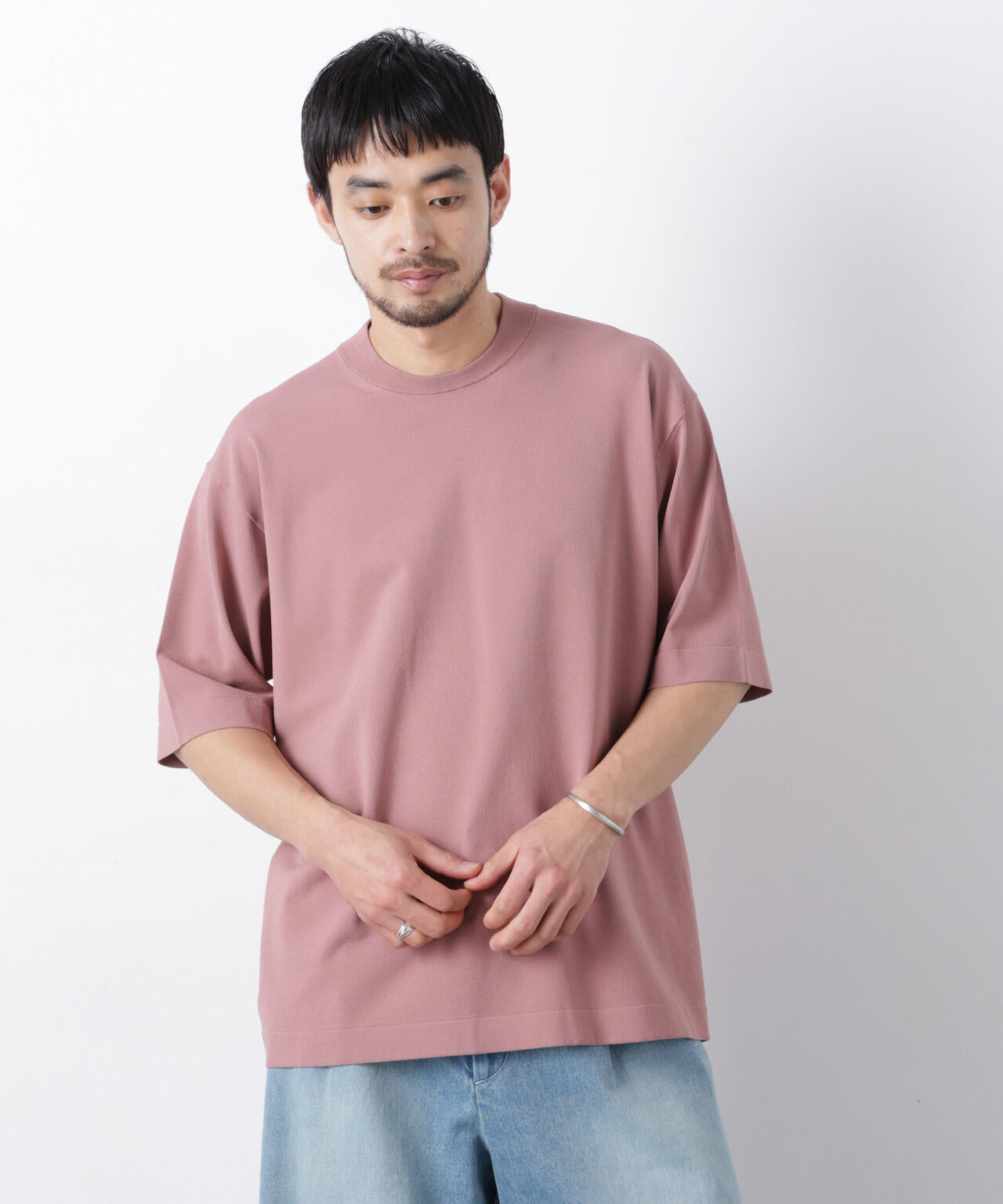 ジャケT(R) ELITE 7 FUNCTION ニット