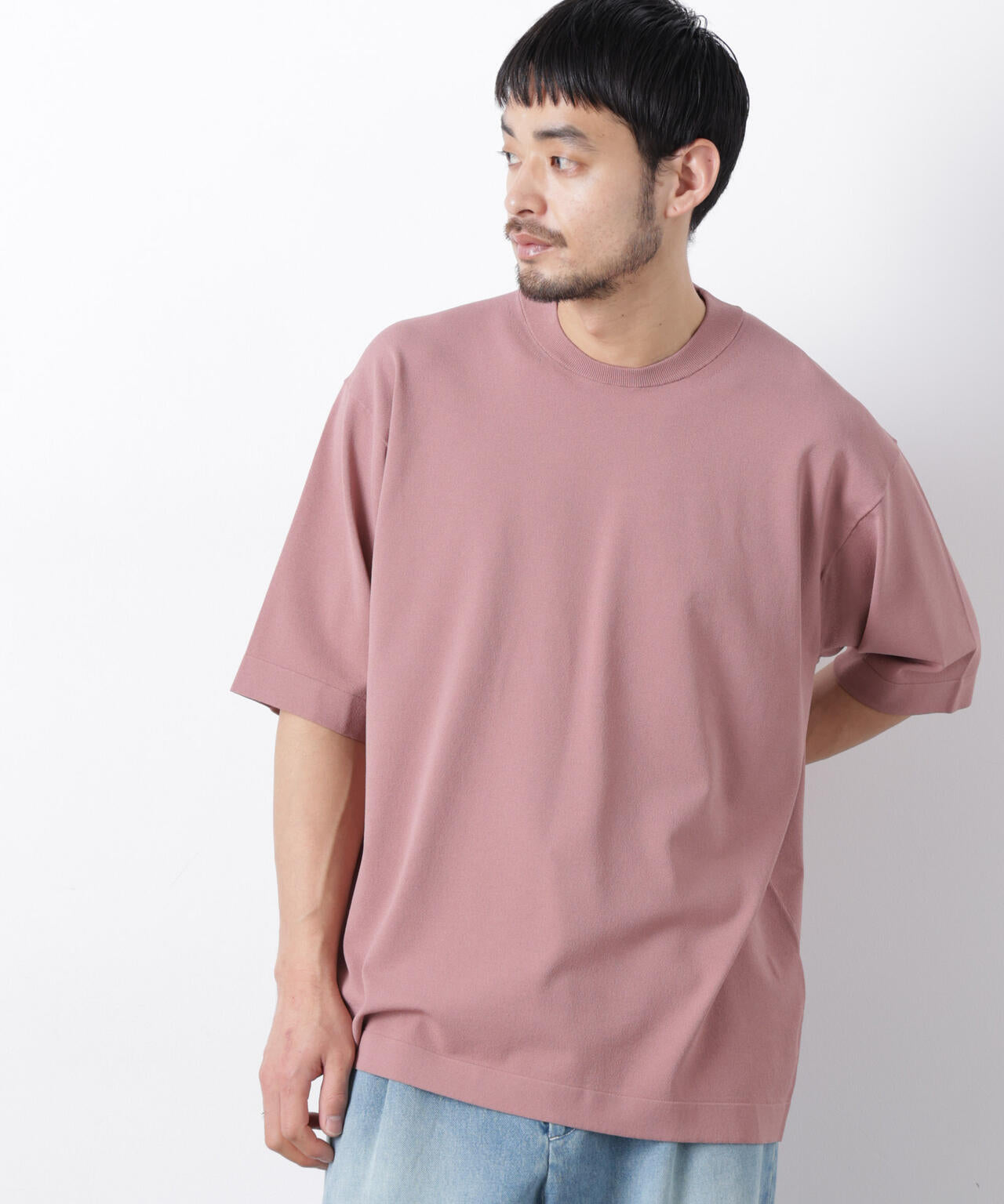 ジャケT(R) ELITE 7 FUNCTION ニット