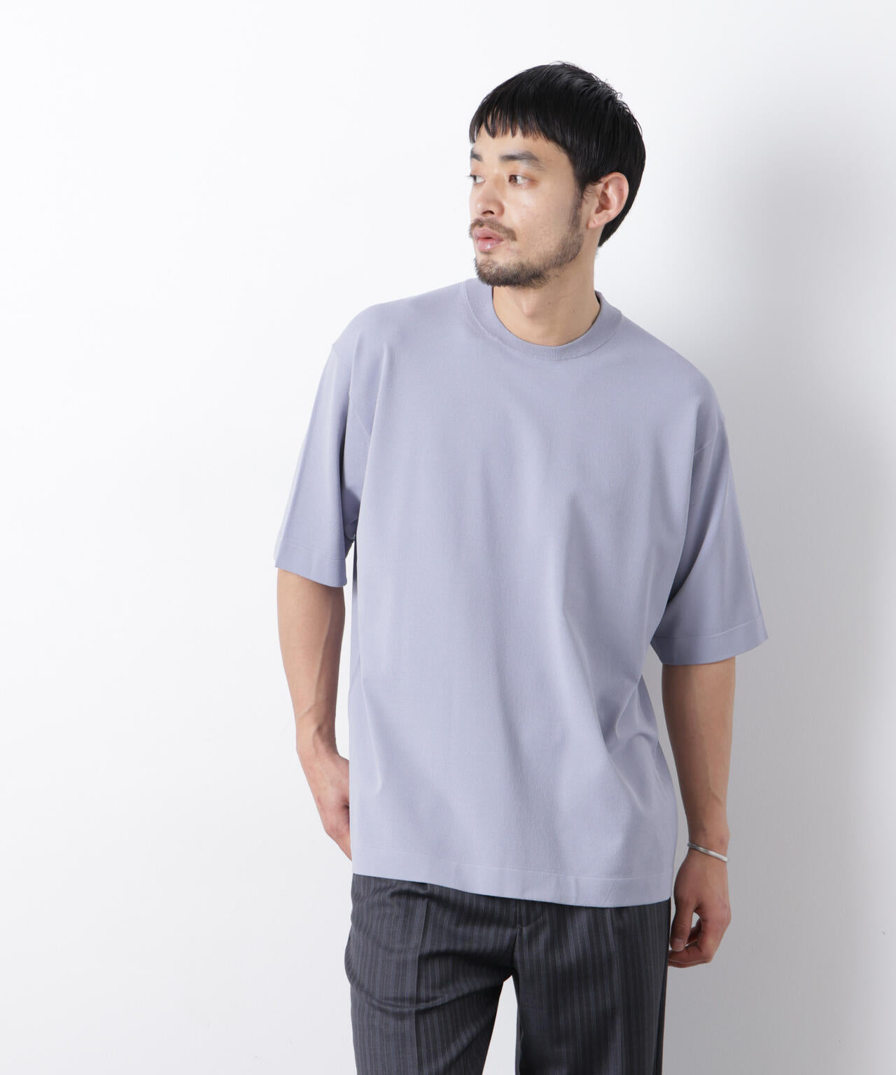 ジャケT(R) ELITE 7 FUNCTION ニット