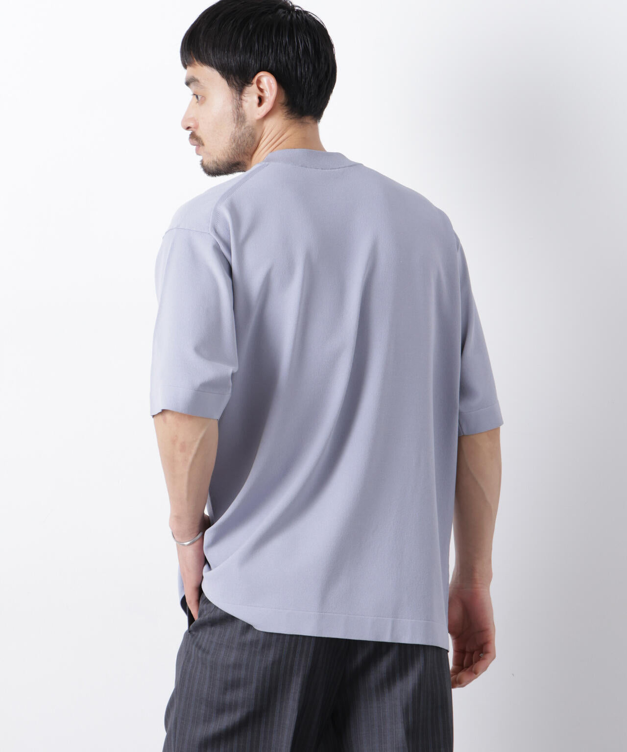 ジャケT(R) ELITE 7 FUNCTION ニット