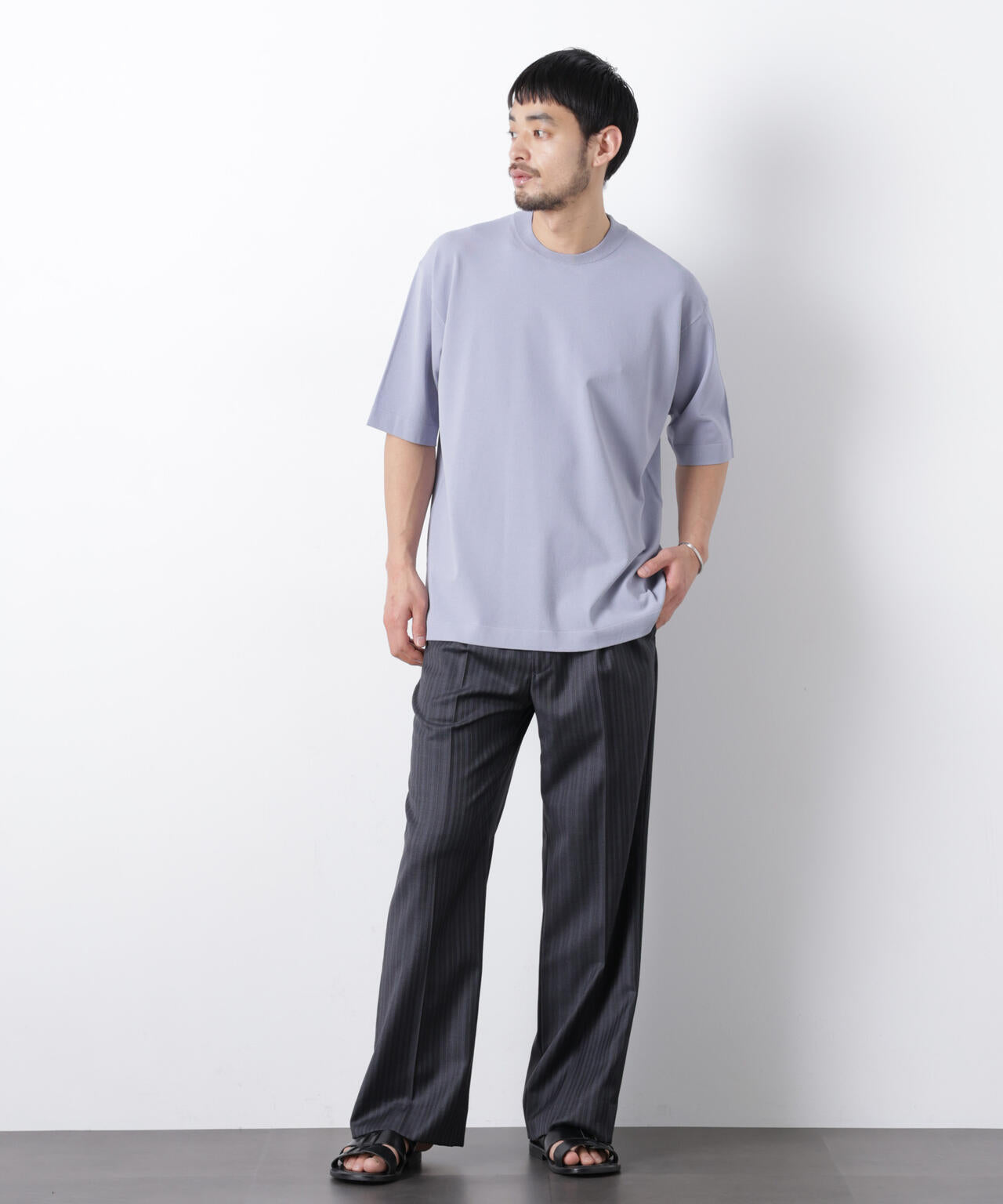 ジャケT(R) ELITE 7 FUNCTION ニット