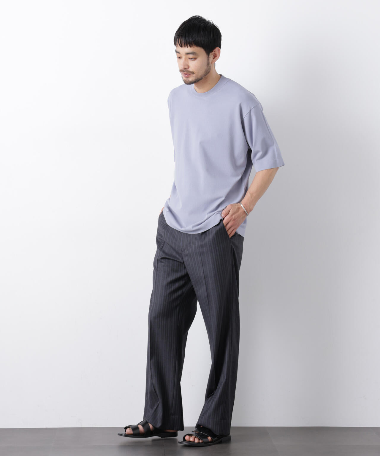 ジャケT(R) ELITE 7 FUNCTION ニット