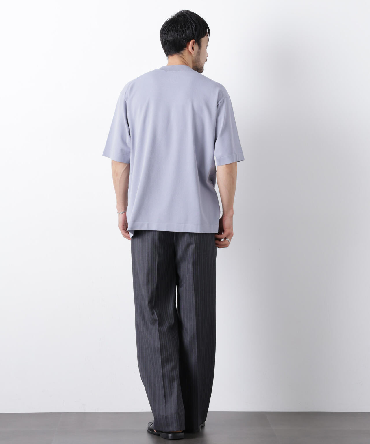 ジャケT(R) ELITE 7 FUNCTION ニット