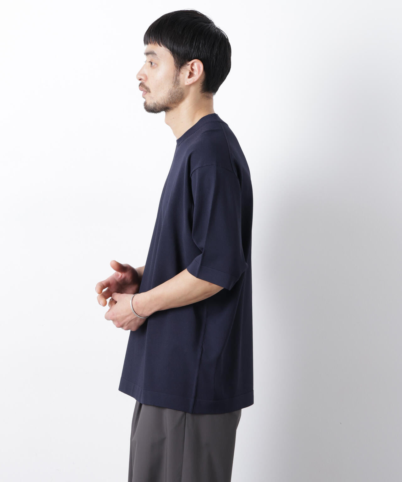 ジャケT(R) ELITE 7 FUNCTION ニット