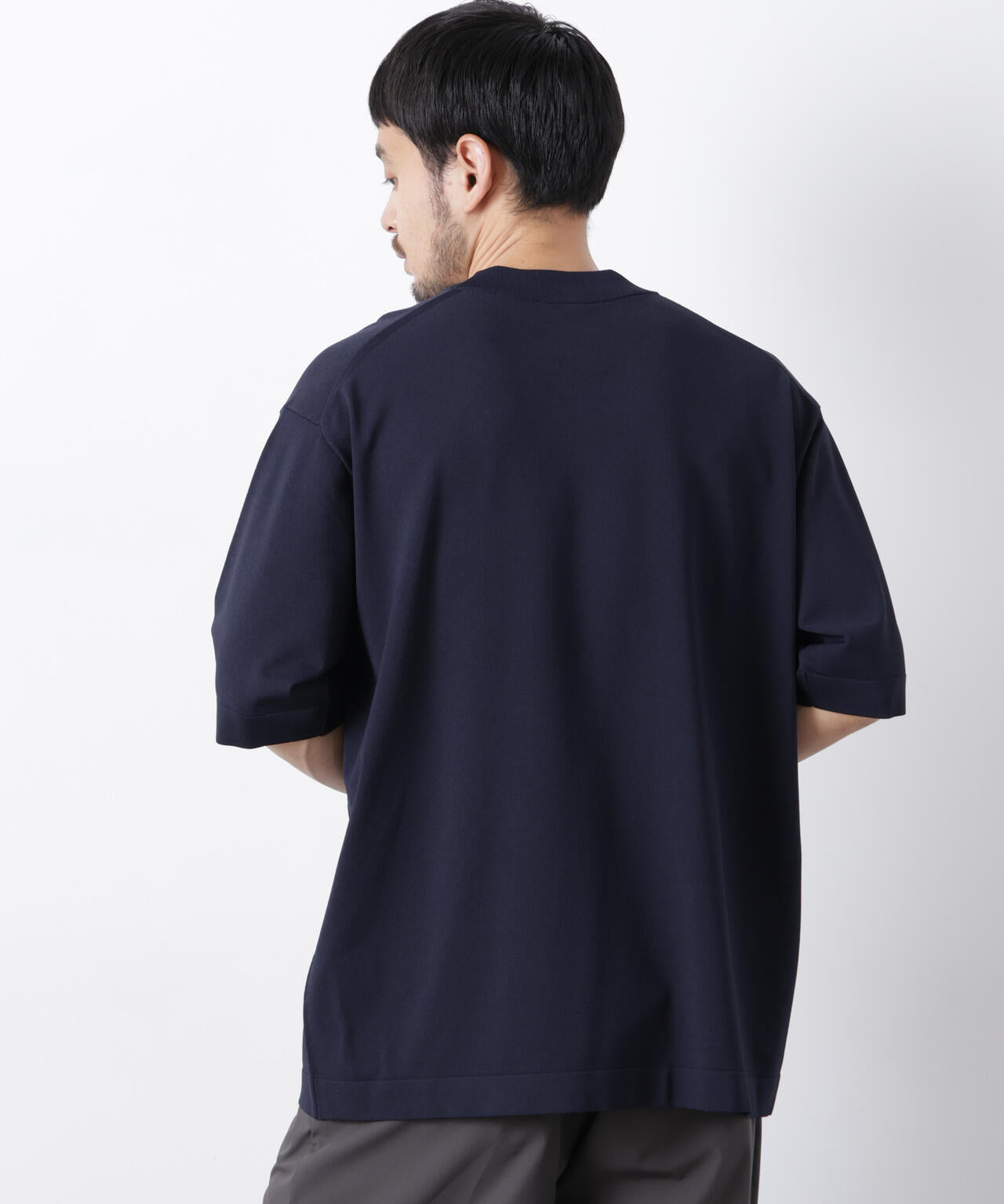ジャケT(R) ELITE 7 FUNCTION ニット