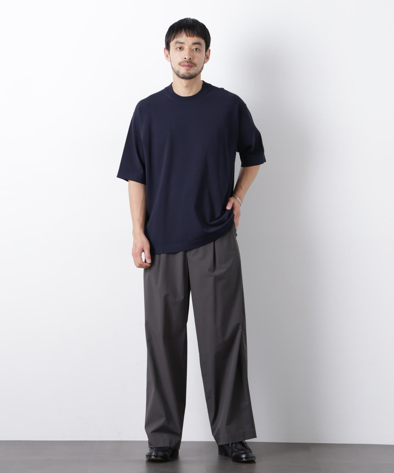 ジャケT(R) ELITE 7 FUNCTION ニット