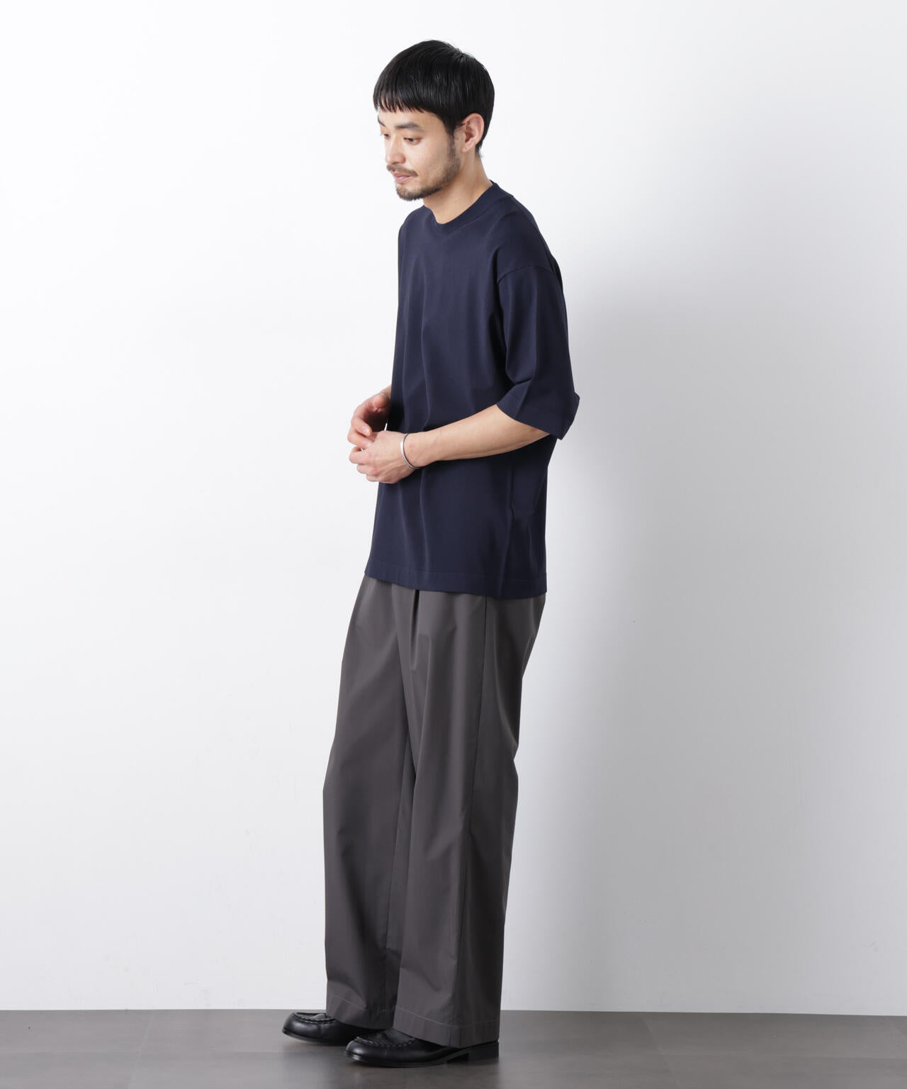 ジャケT(R) ELITE 7 FUNCTION ニット