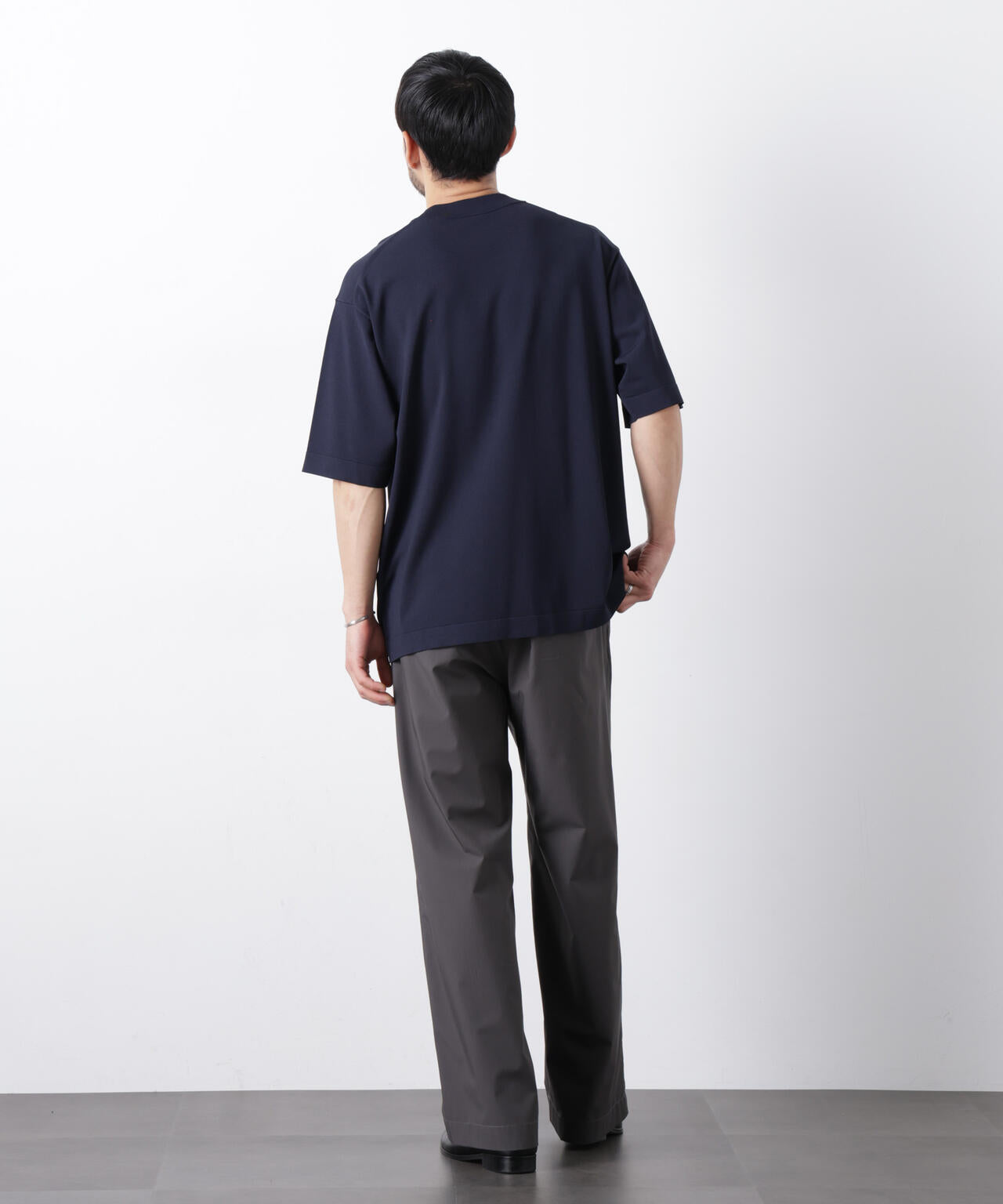 ジャケT(R) ELITE 7 FUNCTION ニット