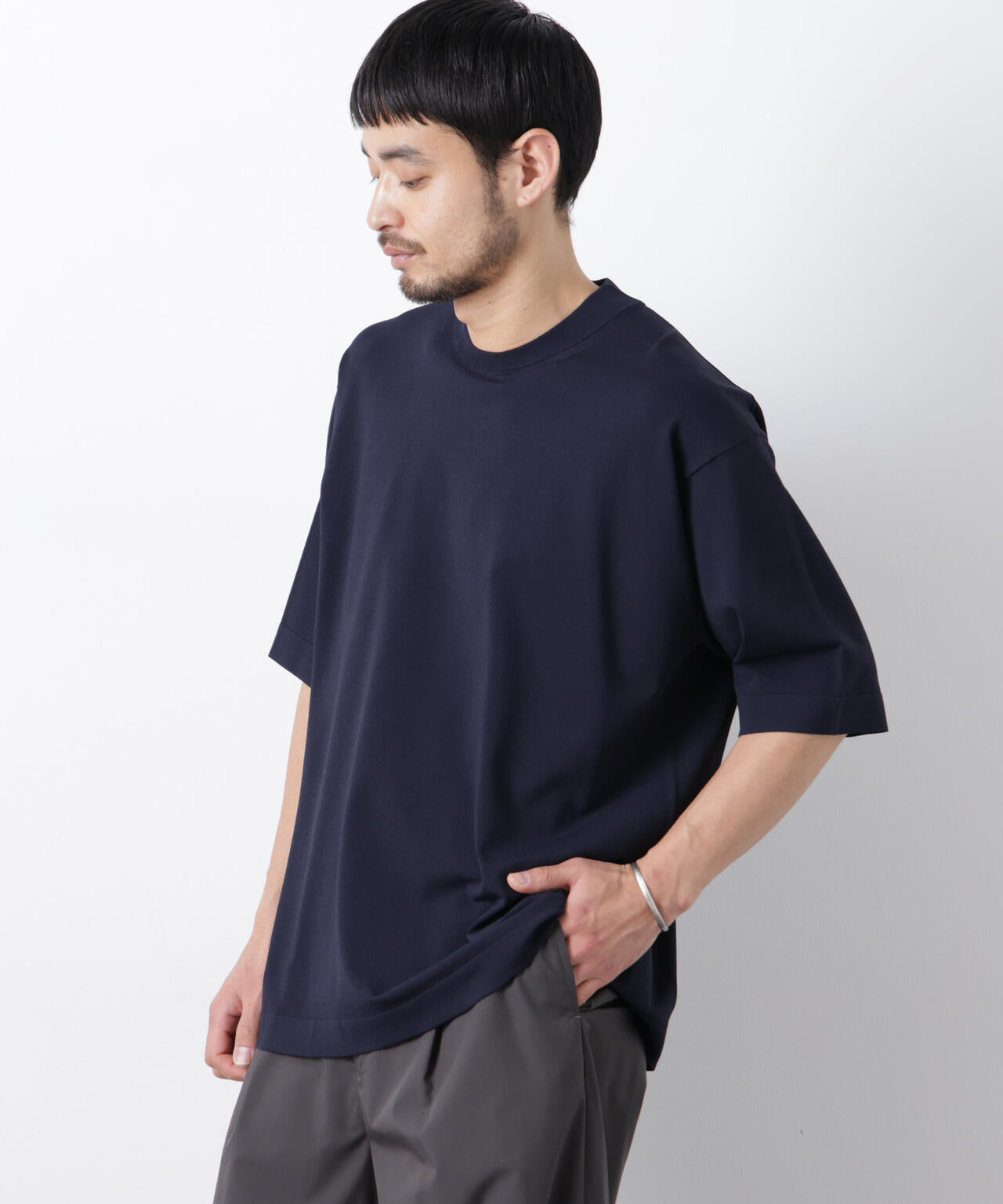 ジャケT(R) ELITE 7 FUNCTION ニット