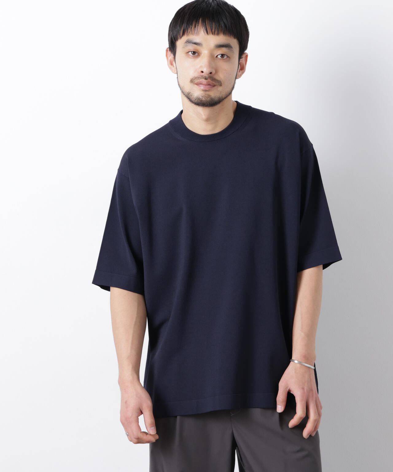 ジャケT(R) ELITE 7 FUNCTION ニット