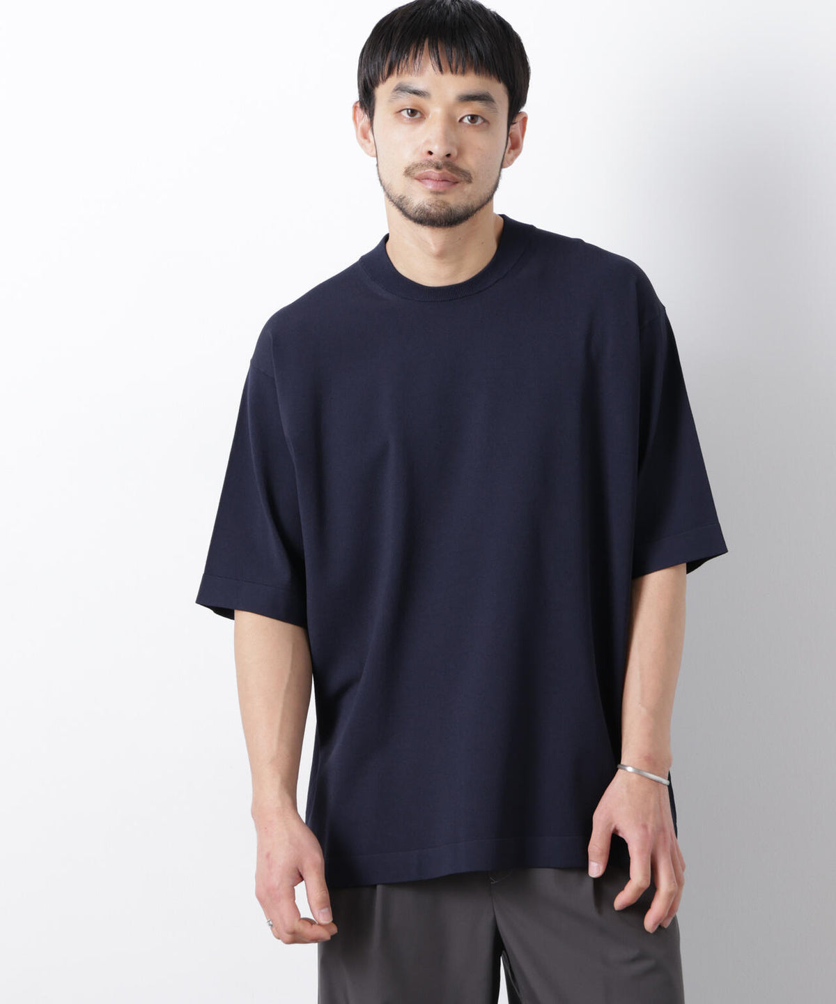 ジャケT(R) ELITE 7 FUNCTION ニット