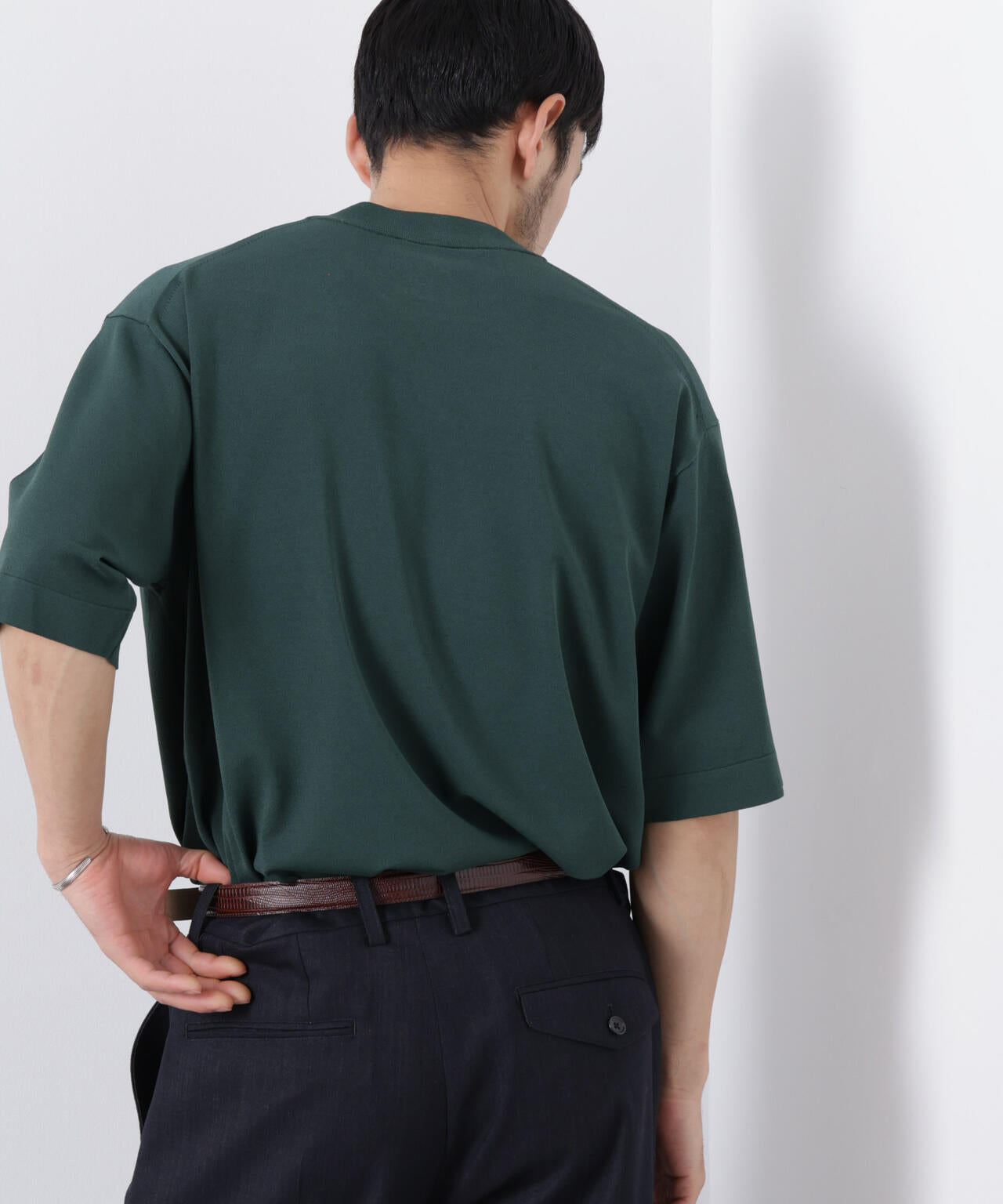 ジャケT(R) ELITE 7 FUNCTION ニット