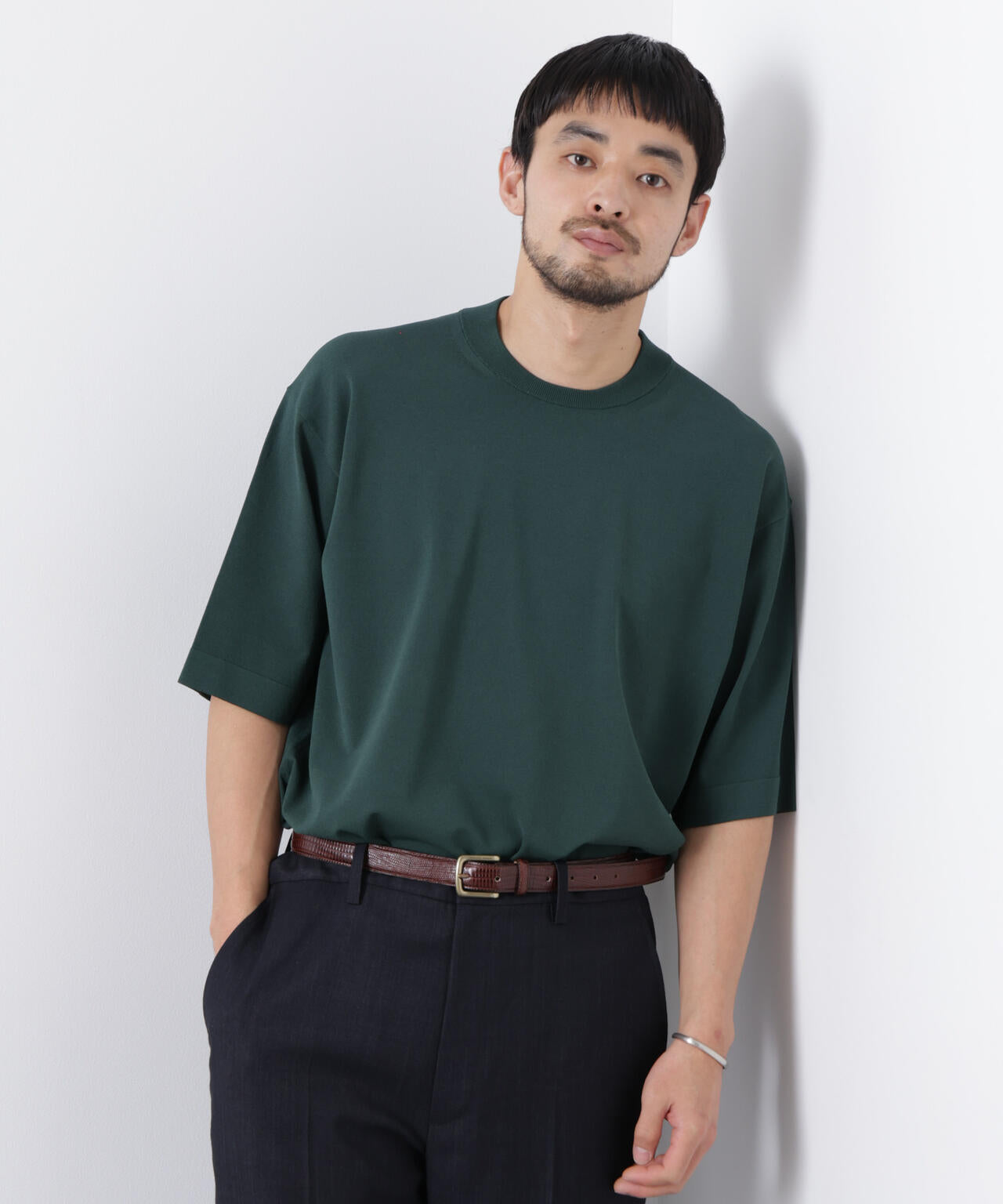 ジャケT(R) ELITE 7 FUNCTION ニット