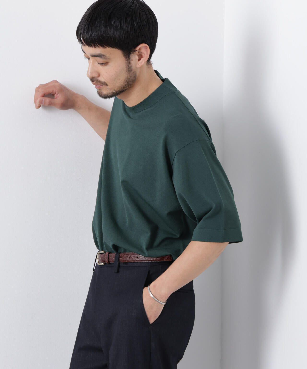 ジャケT(R) ELITE 7 FUNCTION ニット