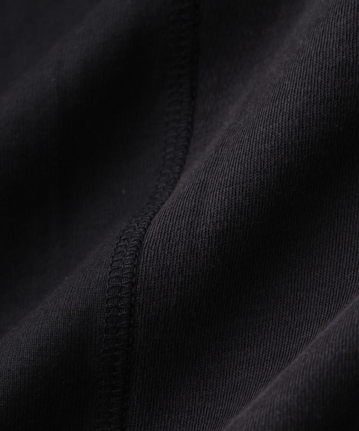 Anti Soaked(R)Plus インナーTシャツ 長袖