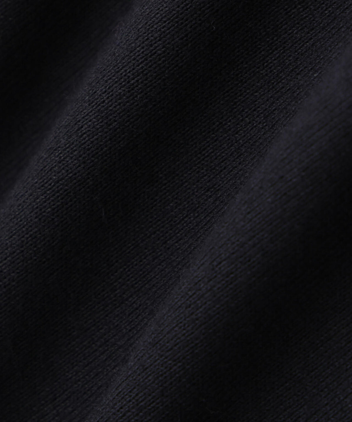 Anti Soaked(R)汗染み防止 クルーネックTシャツ