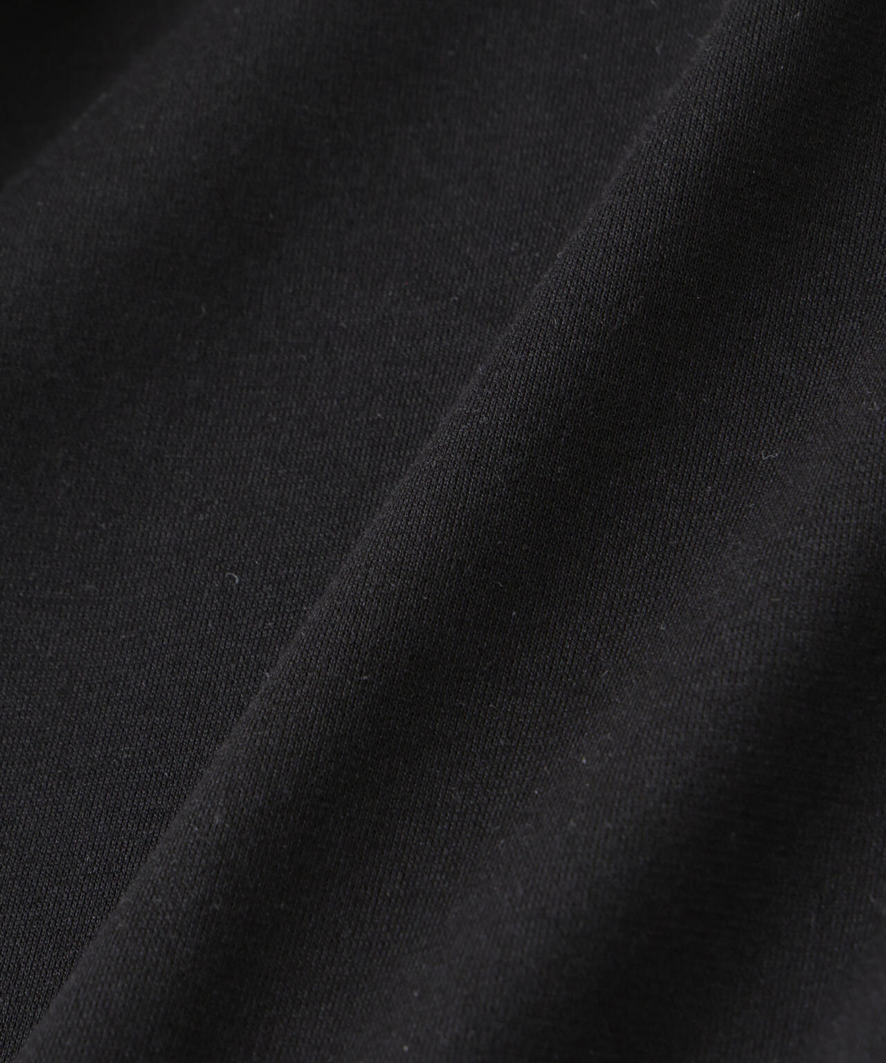 「モダンコンフォート」フェイクスエードトッパーカーディガン