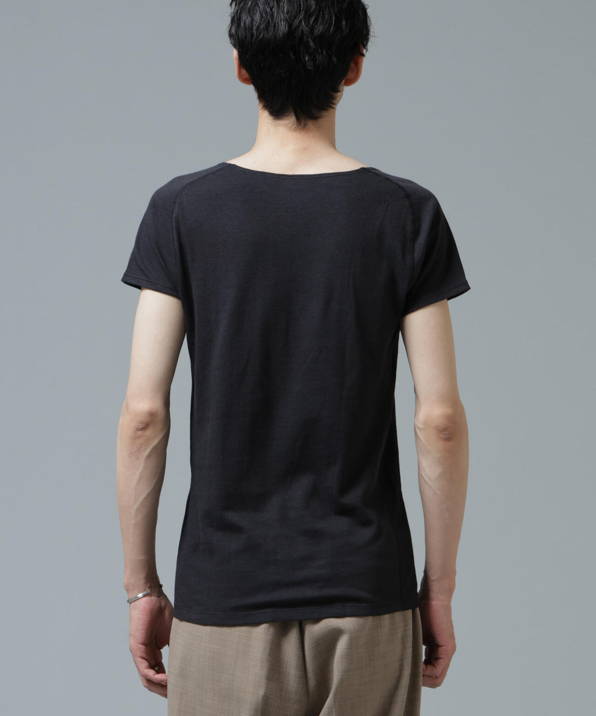Anti Soaked(R) Plus インナーTシャツ