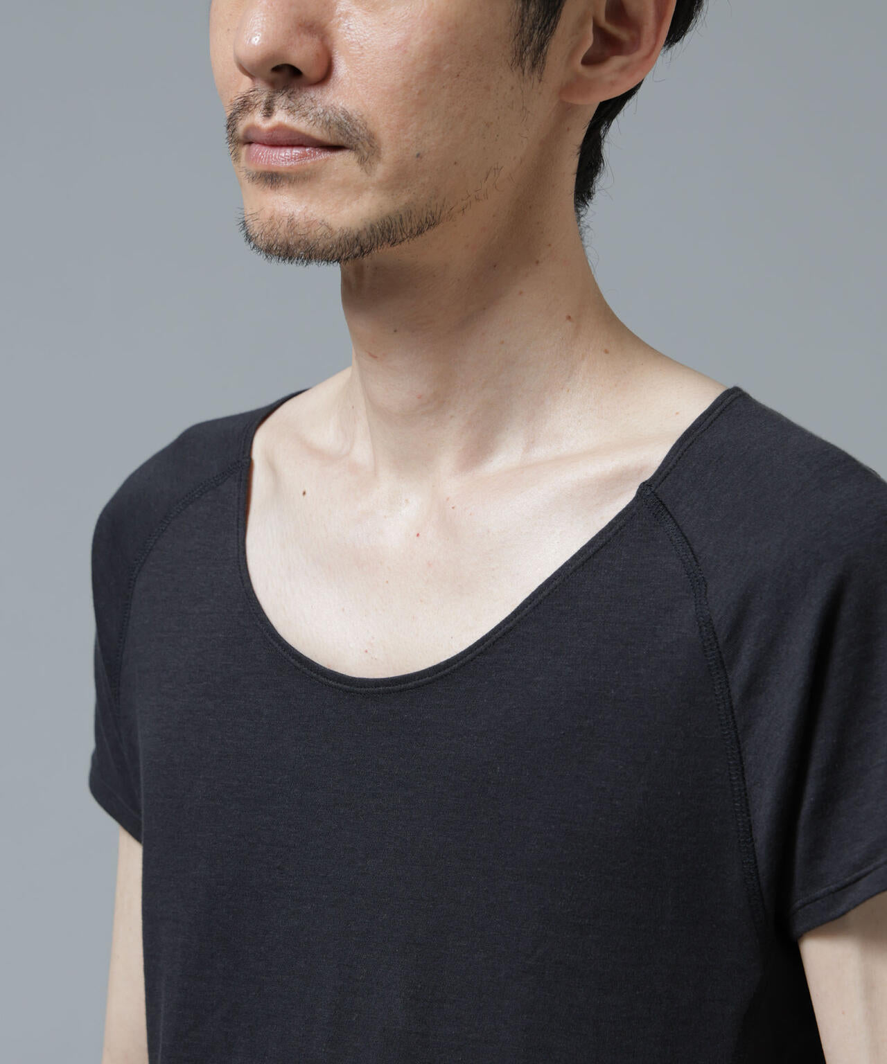 Anti Soaked(R) Plus インナーTシャツ
