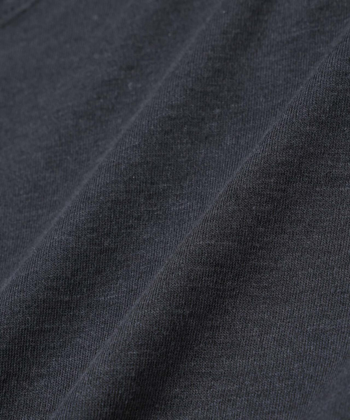 Anti Soaked(R) Plus インナーTシャツ