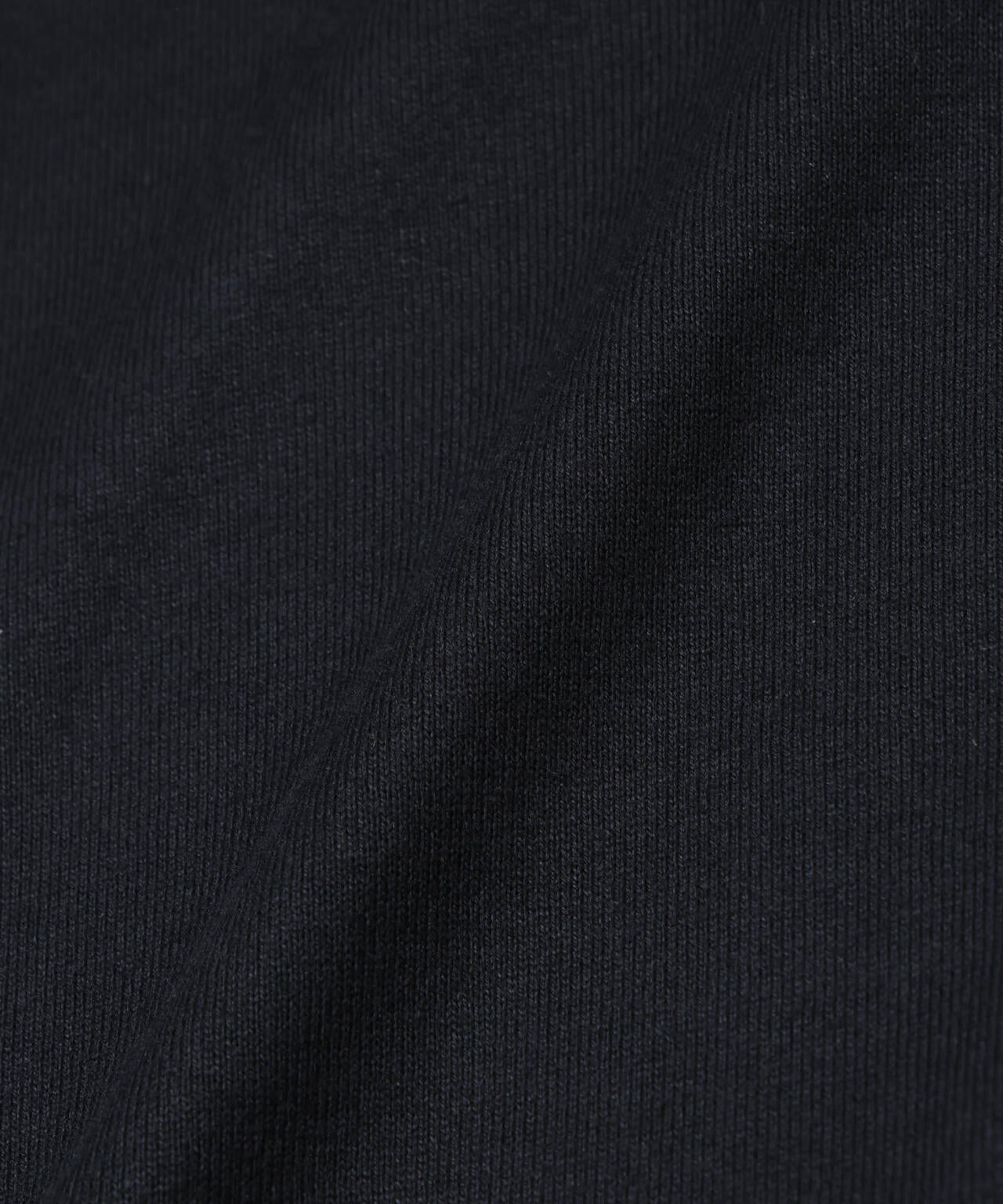 Anti Soaked(R) 汗染み防止 ミドルウェイト 7.1oz ビッグシルエットTシャツ