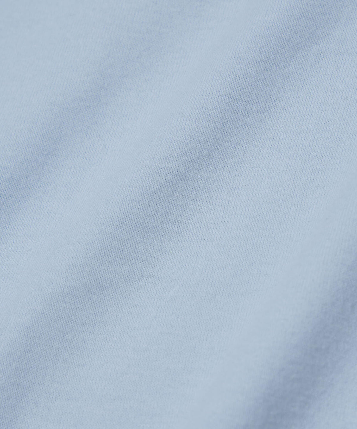 Anti Soaked(R) 汗染み防止 ライトウェイト 5.6oz ミドルシルエットTシャツ