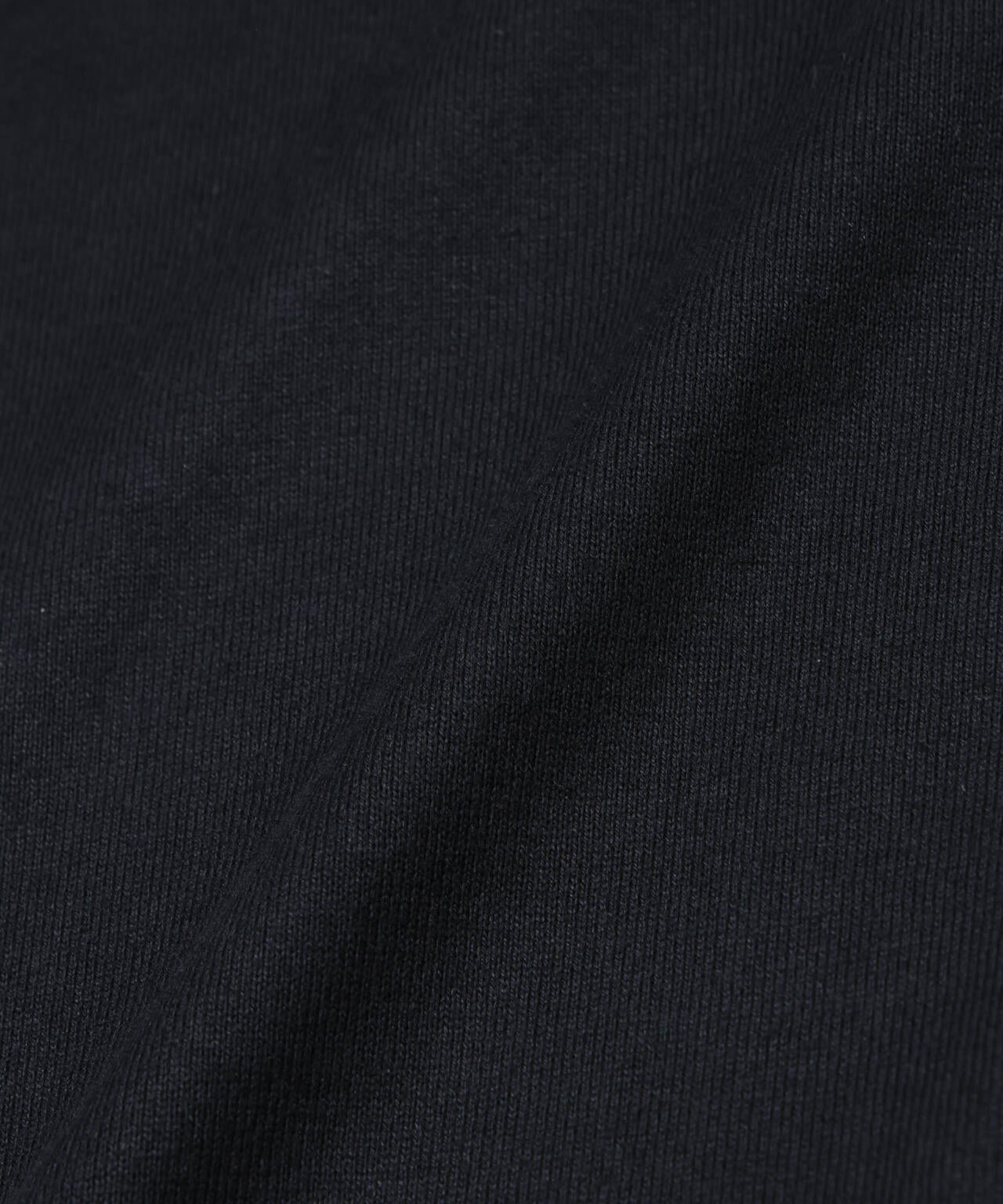 「Brooks Brothers別注」Anti Soaked(R) 汗染み防止 クルーネック ビッグシルエットTシャツ