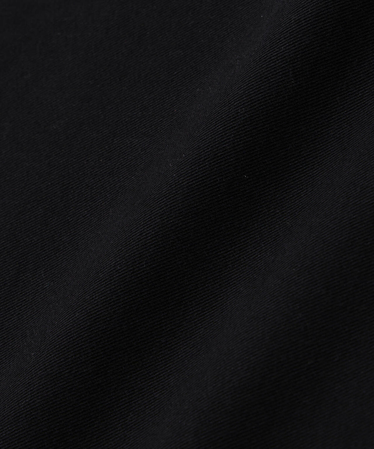 「Meaningful Continuity」coveross(R) ツイル調 冷感プレーティング天竺 ポケットTシャツ