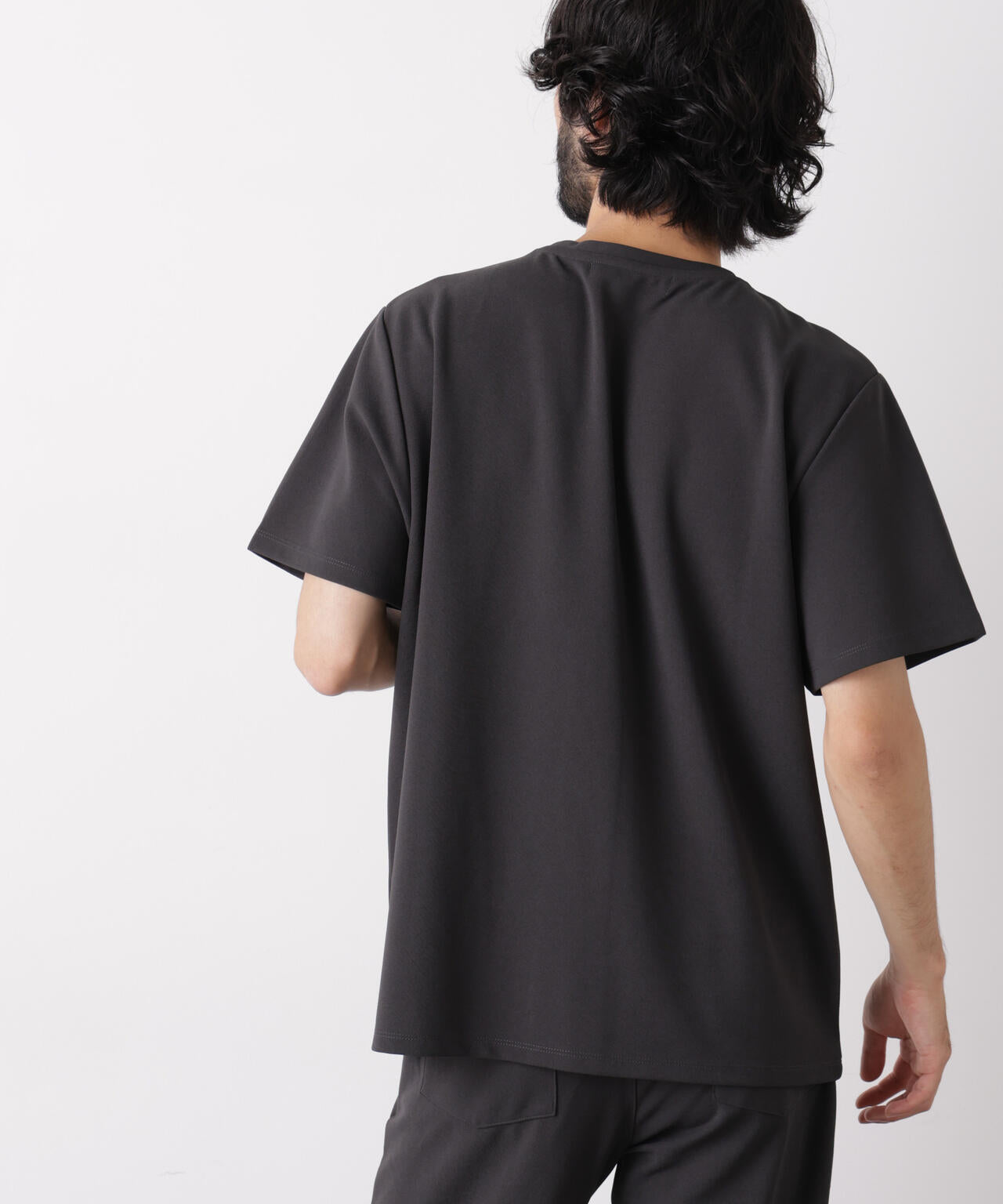 『Begin 9月号掲載』「DamerinoPack」 forJetSetter ワンマイルセットアップ