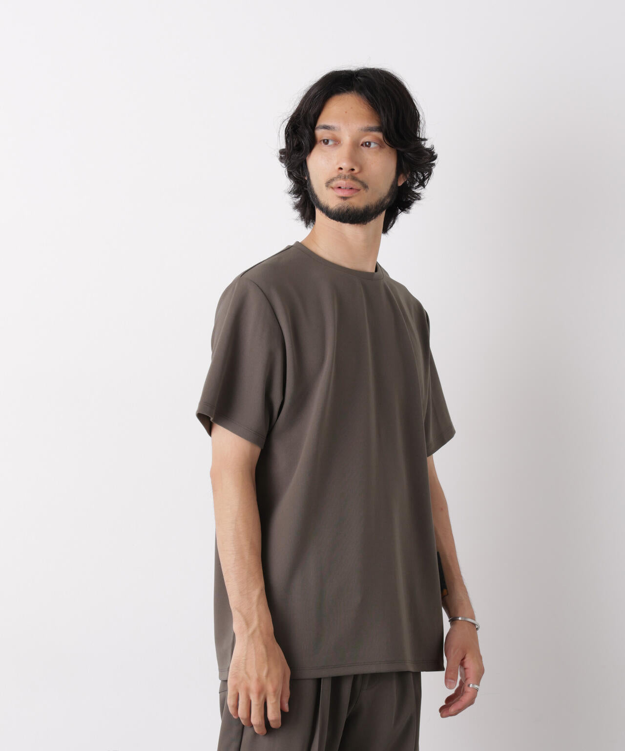 『Begin 9月号掲載』「DamerinoPack」 forJetSetter ワンマイルセットアップ
