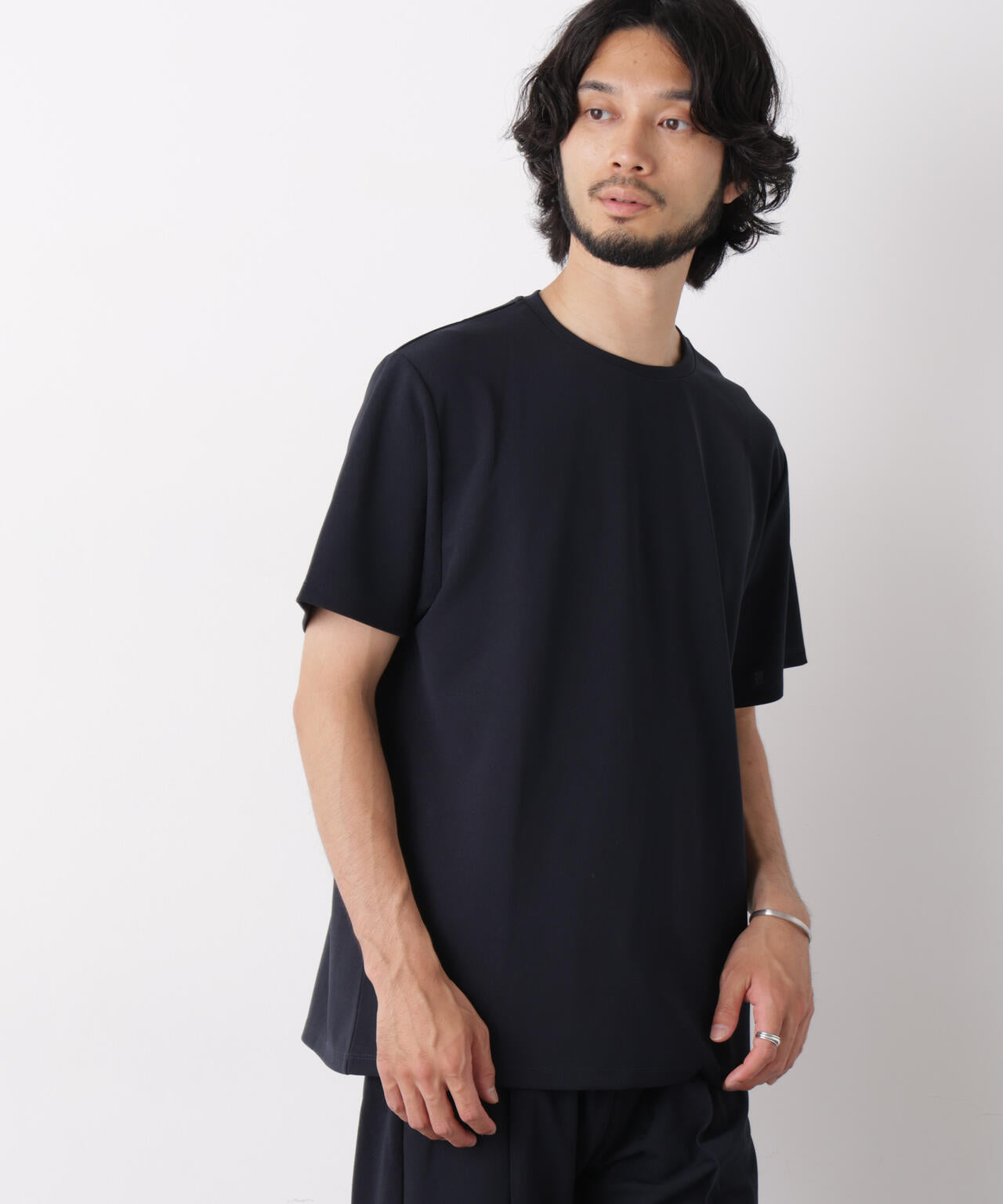 『Begin 9月号掲載』「DamerinoPack」 forJetSetter ワンマイルセットアップ