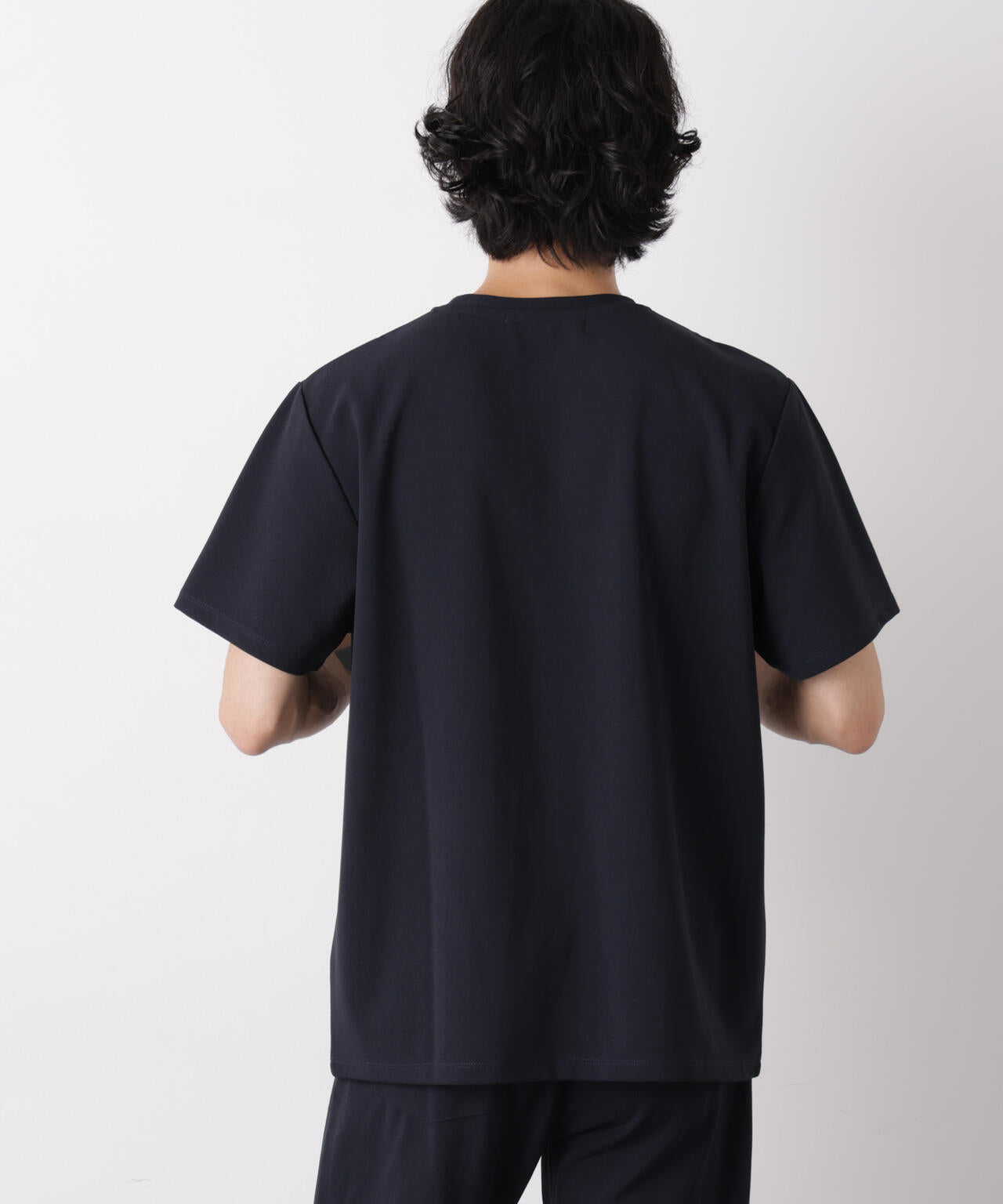 『Begin 9月号掲載』「DamerinoPack」 forJetSetter ワンマイルセットアップ