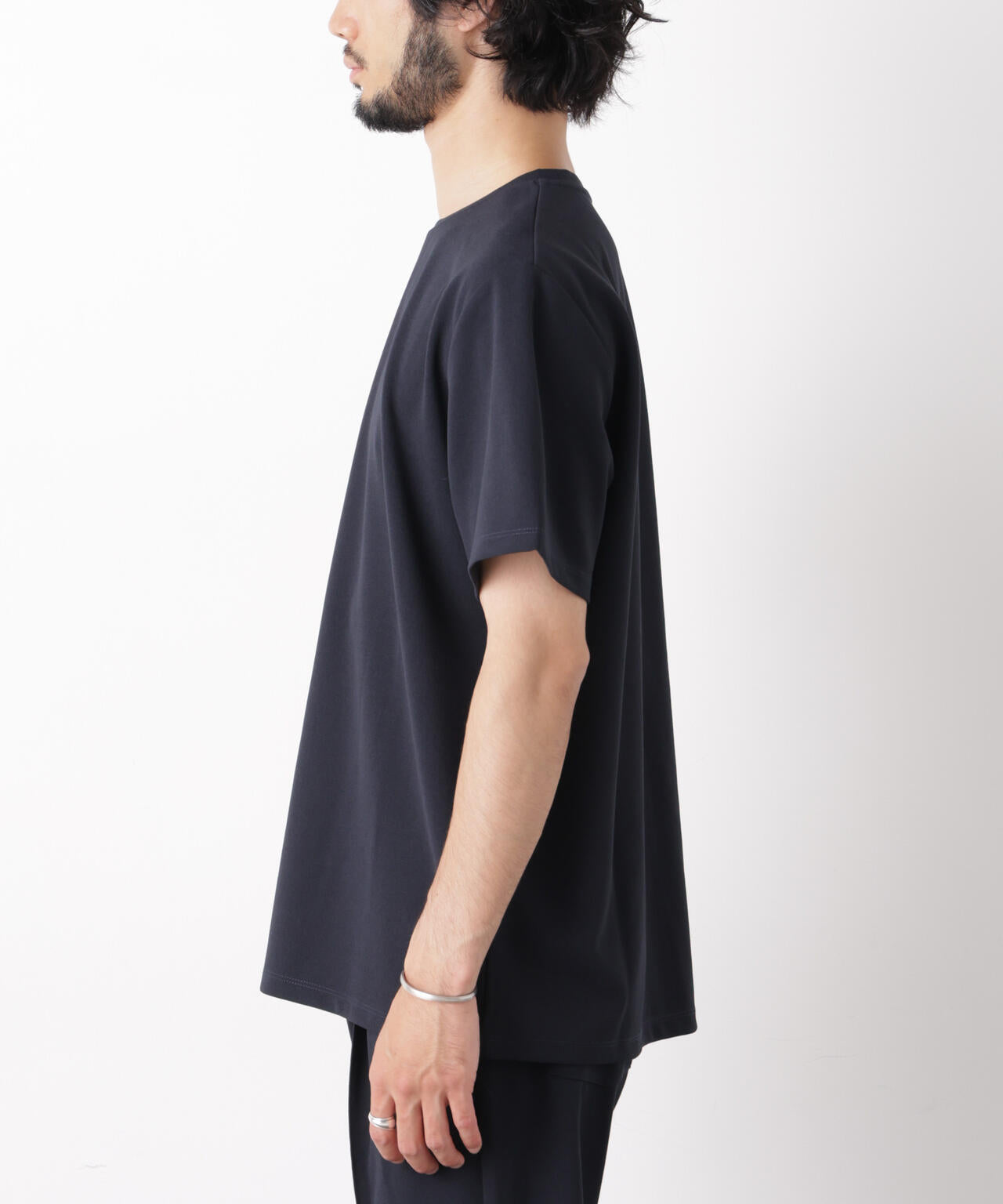 『Begin 9月号掲載』「DamerinoPack」 forJetSetter ワンマイルセットアップ