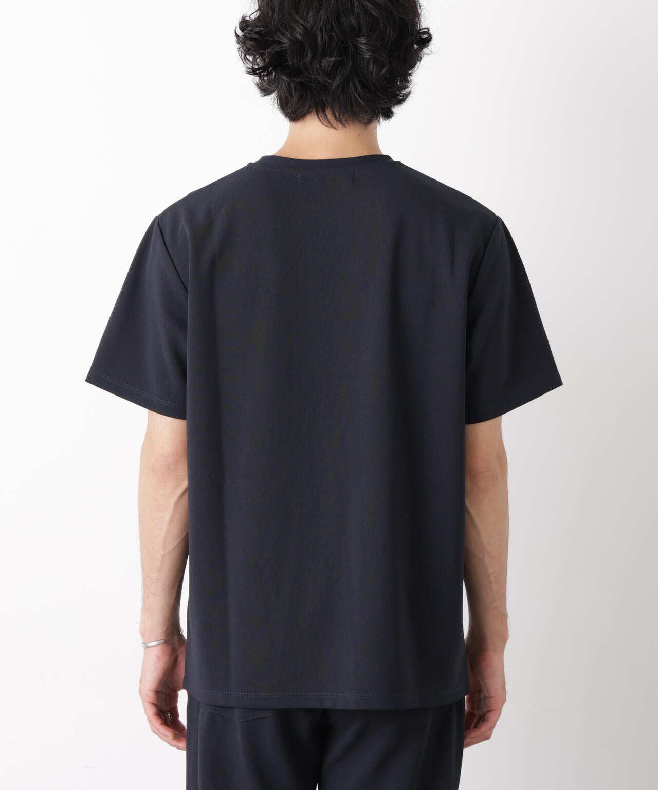 『Begin 9月号掲載』「DamerinoPack」 forJetSetter ワンマイルセットアップ