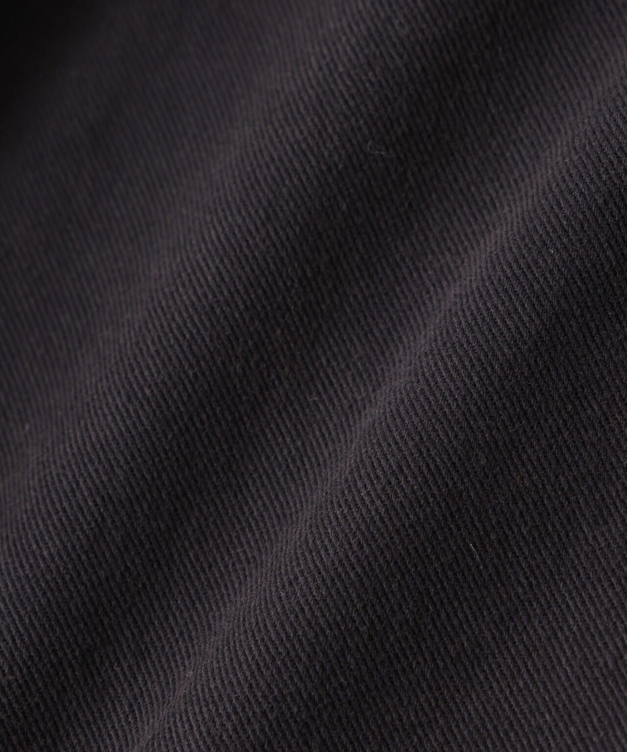 「OtoNANO」 SUNFADE DENIM