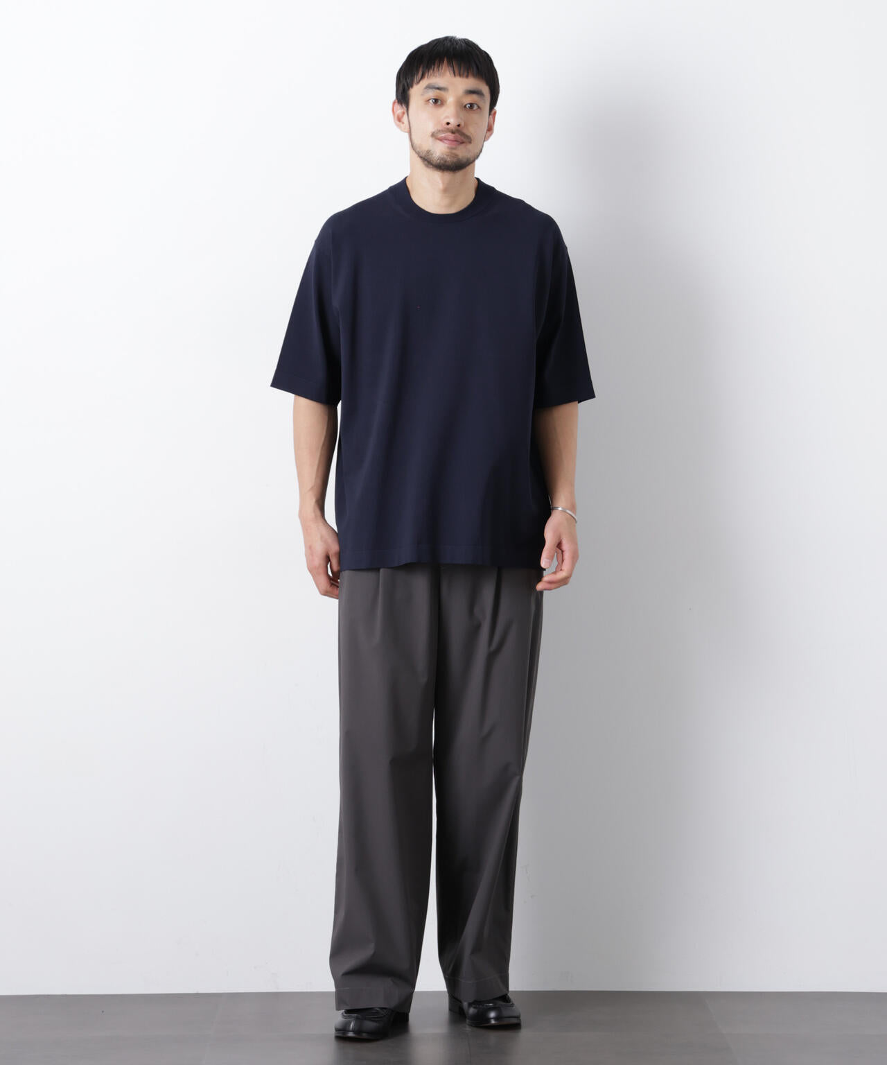 「OtoNANO」Lim-bress 1タックスラックス