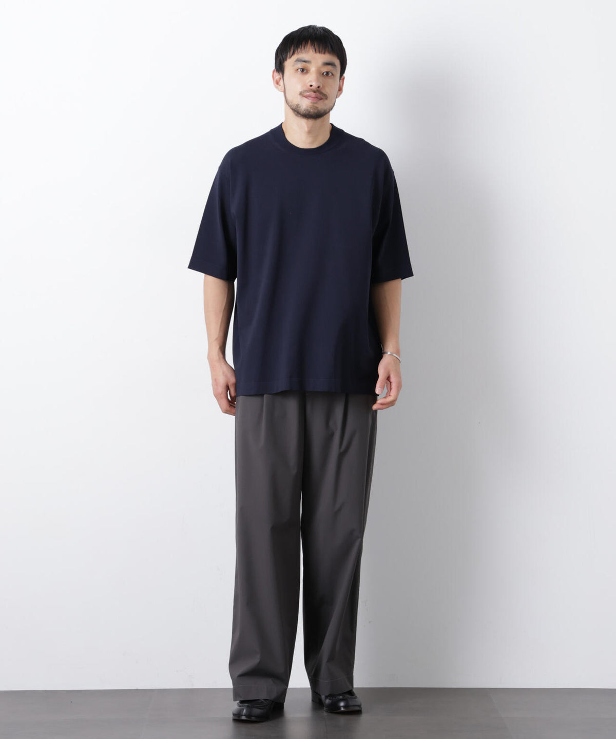 「OtoNANO」Lim-bress 1タックスラックス
