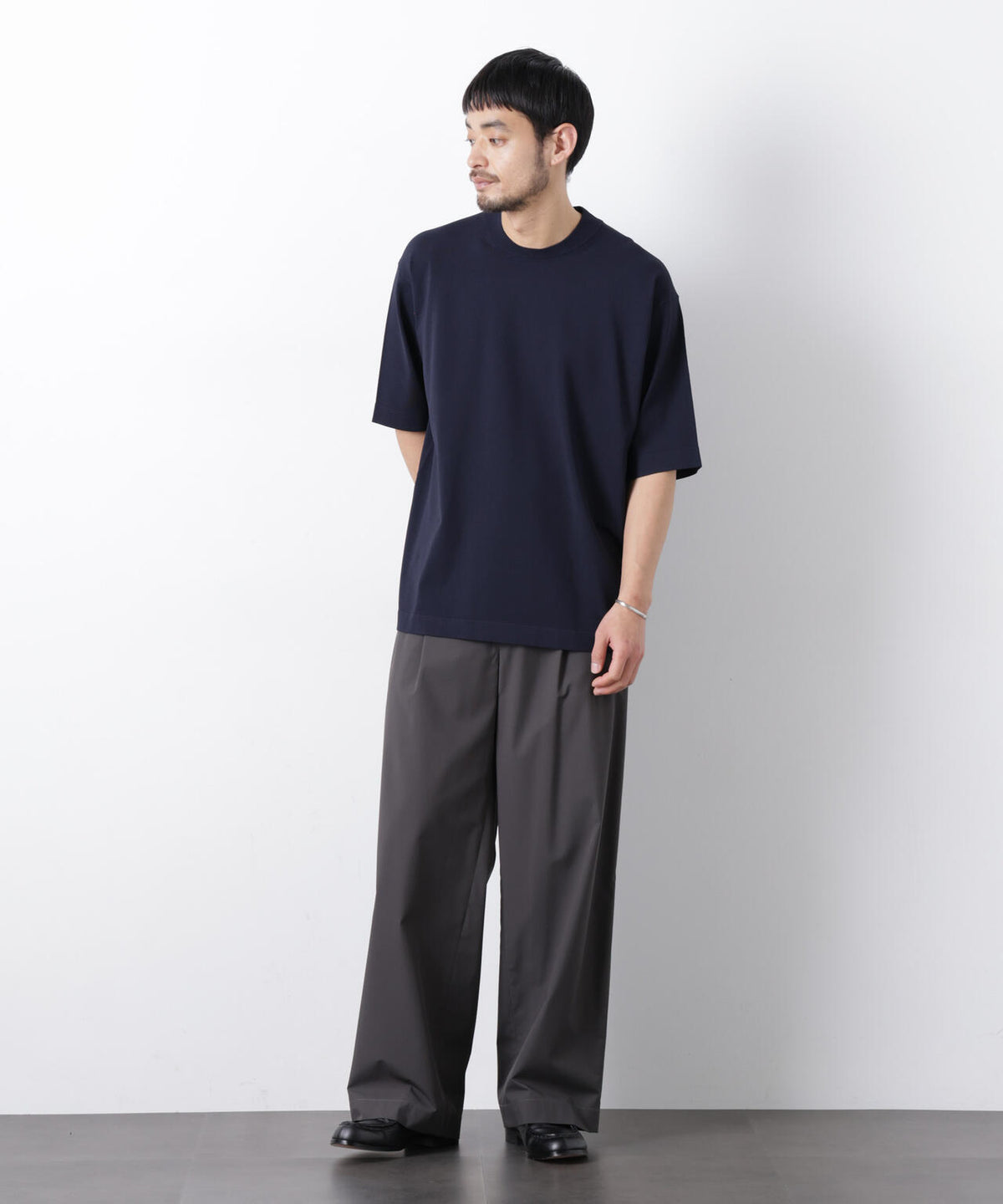 「OtoNANO」Lim-bress 1タックスラックス