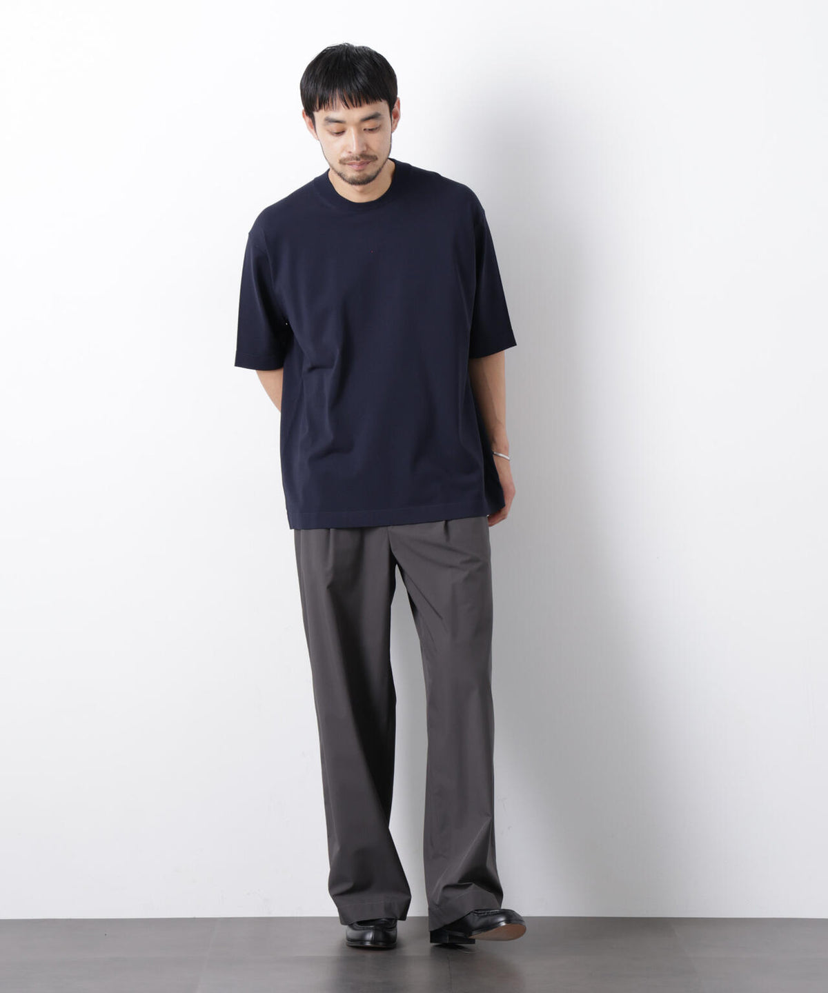「OtoNANO」Lim-bress 1タックスラックス