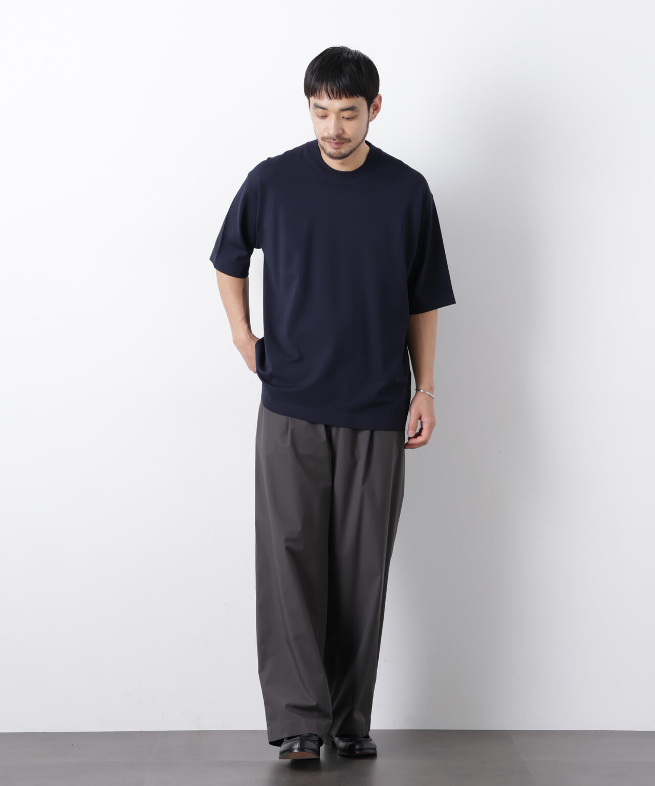 「OtoNANO」Lim-bress 1タックスラックス
