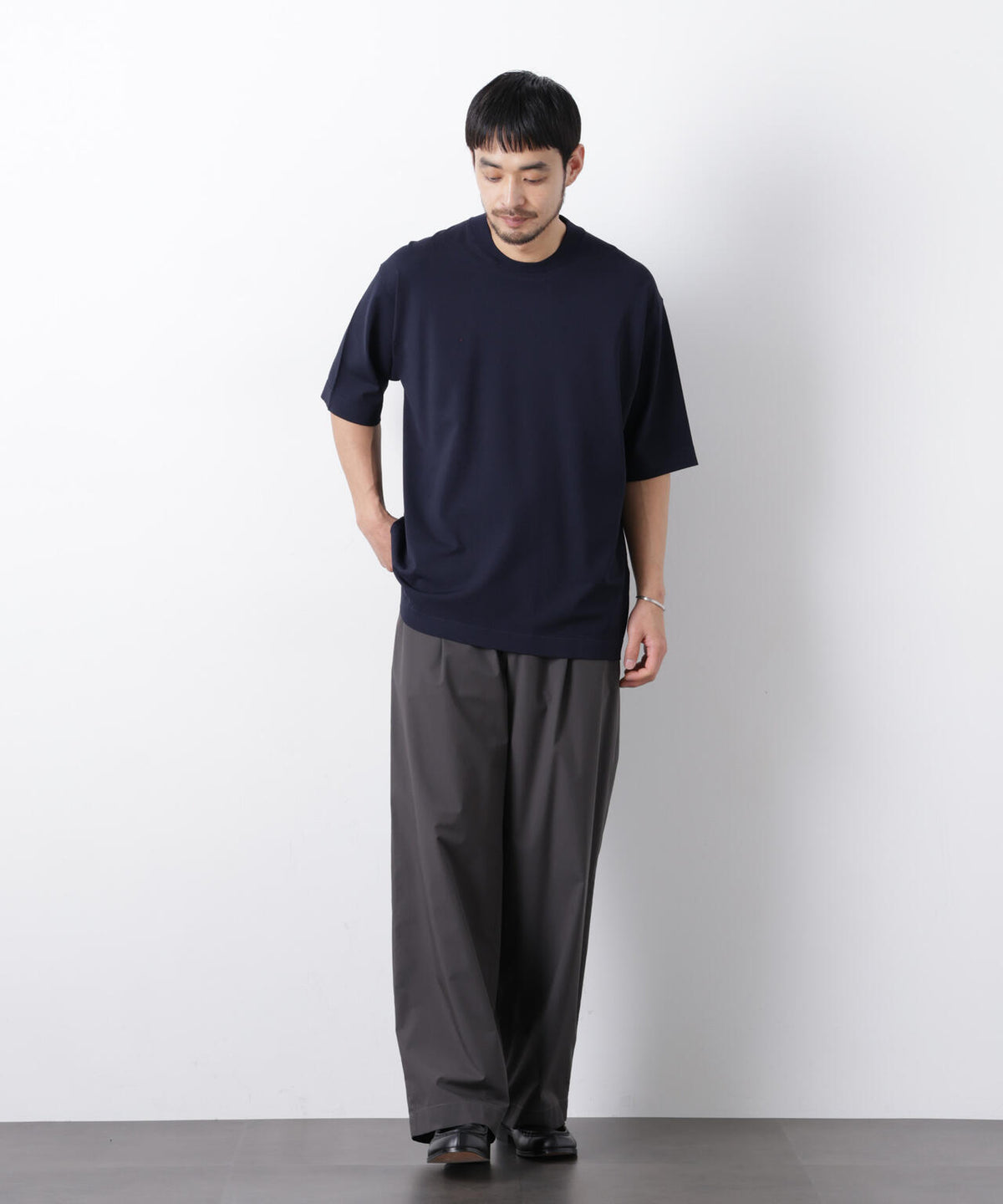 「OtoNANO」Lim-bress 1タックスラックス