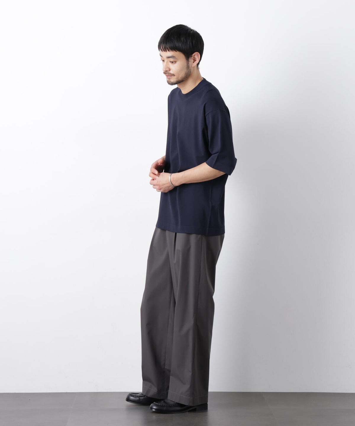 「OtoNANO」Lim-bress 1タックスラックス