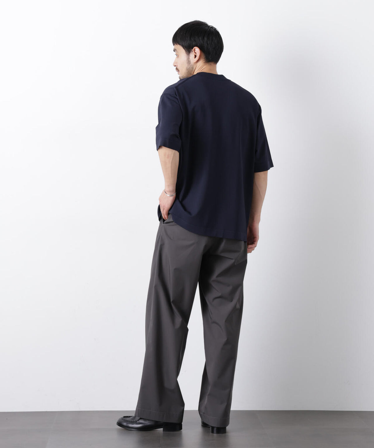 「OtoNANO」Lim-bress 1タックスラックス
