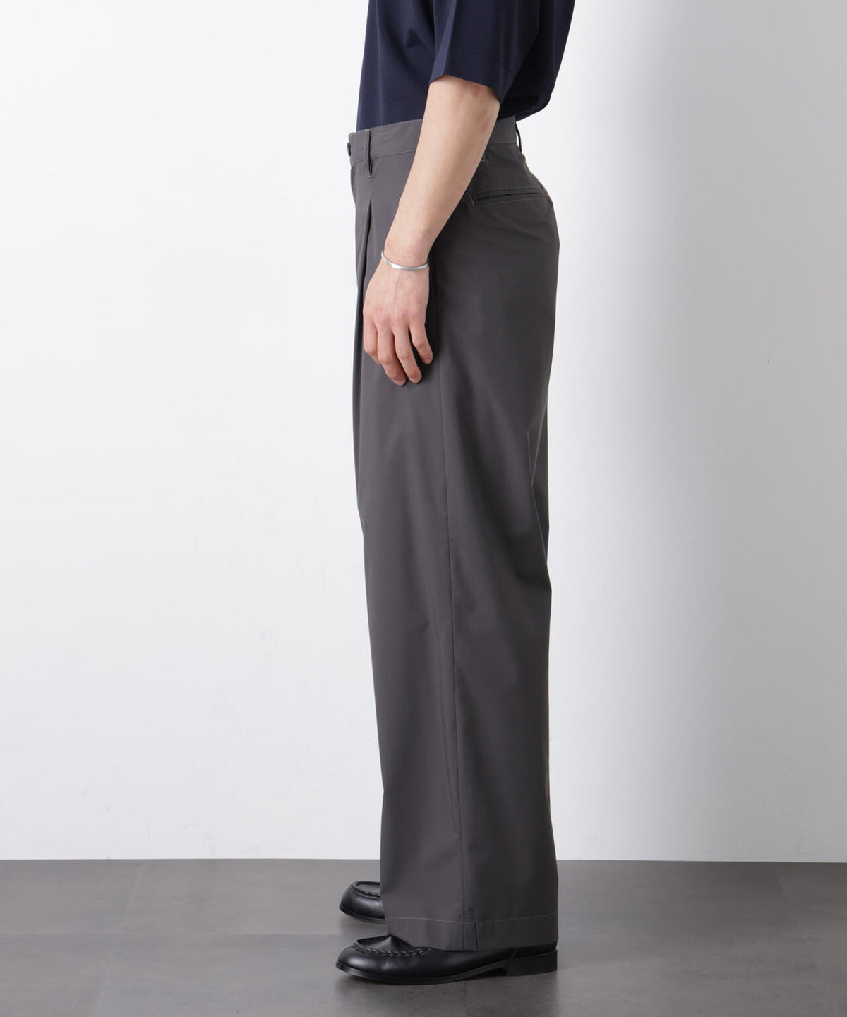 「OtoNANO」Lim-bress 1タックスラックス