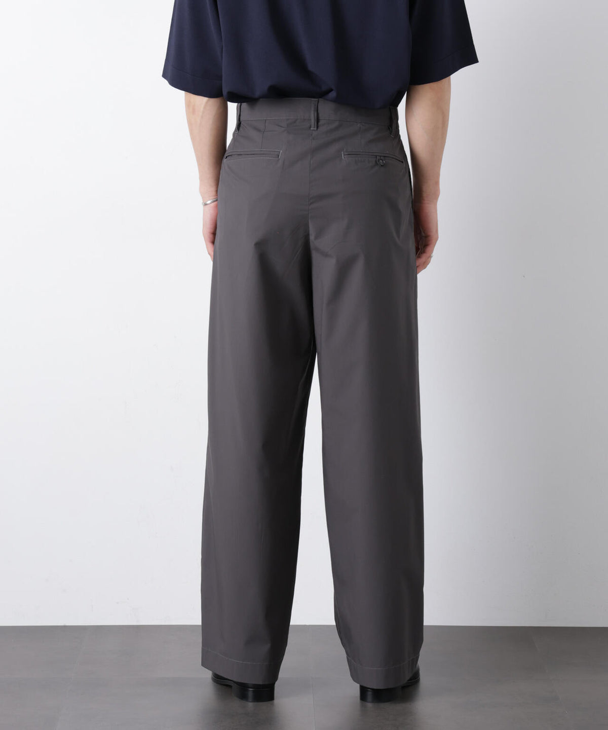 「OtoNANO」Lim-bress 1タックスラックス