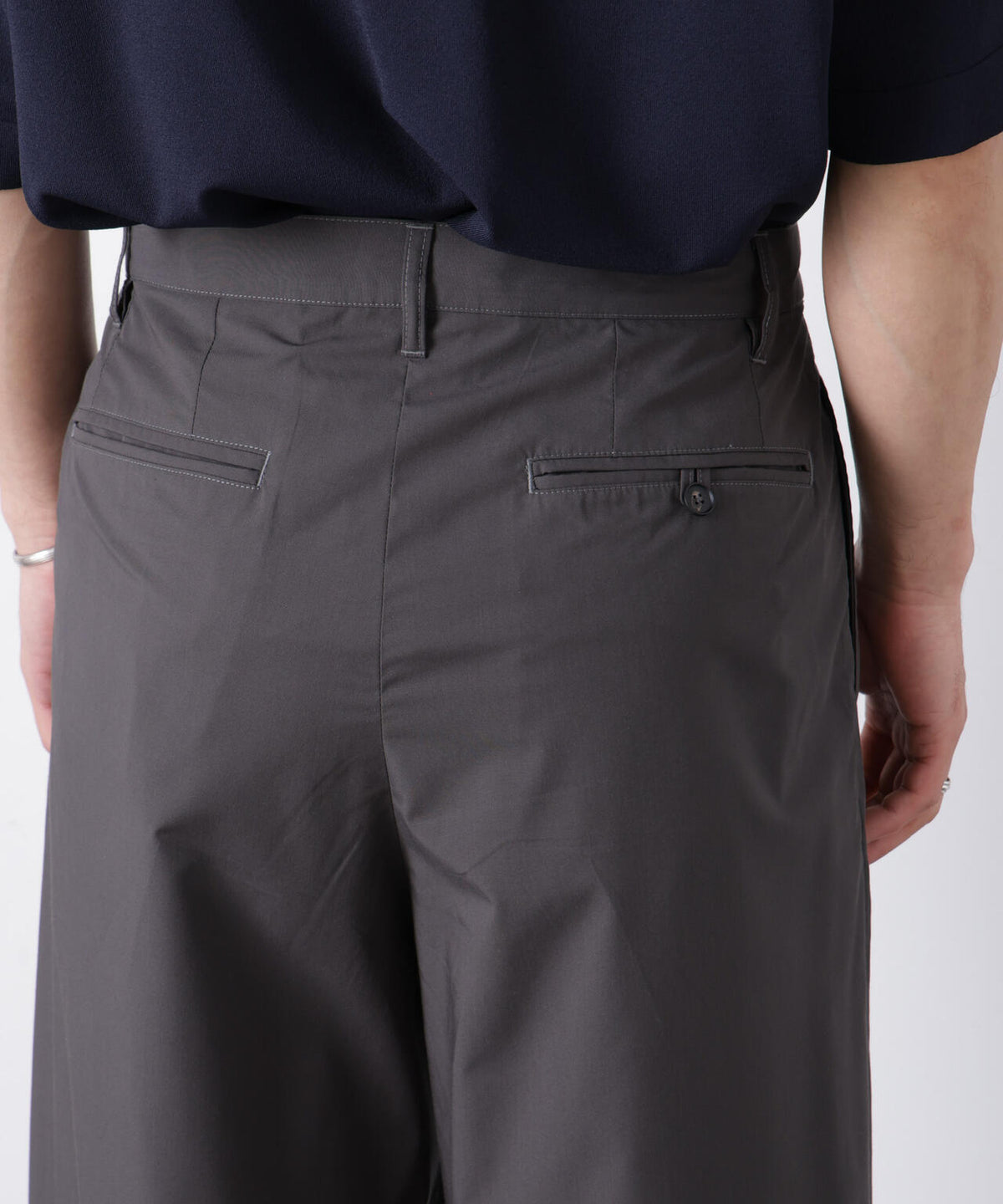 「OtoNANO」Lim-bress 1タックスラックス