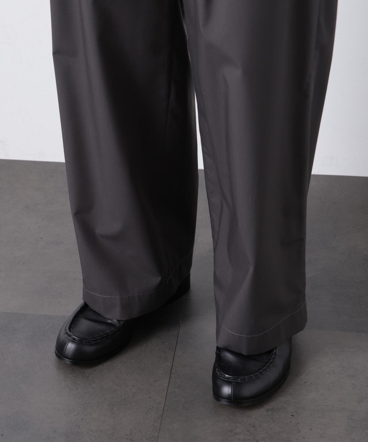 「OtoNANO」Lim-bress 1タックスラックス