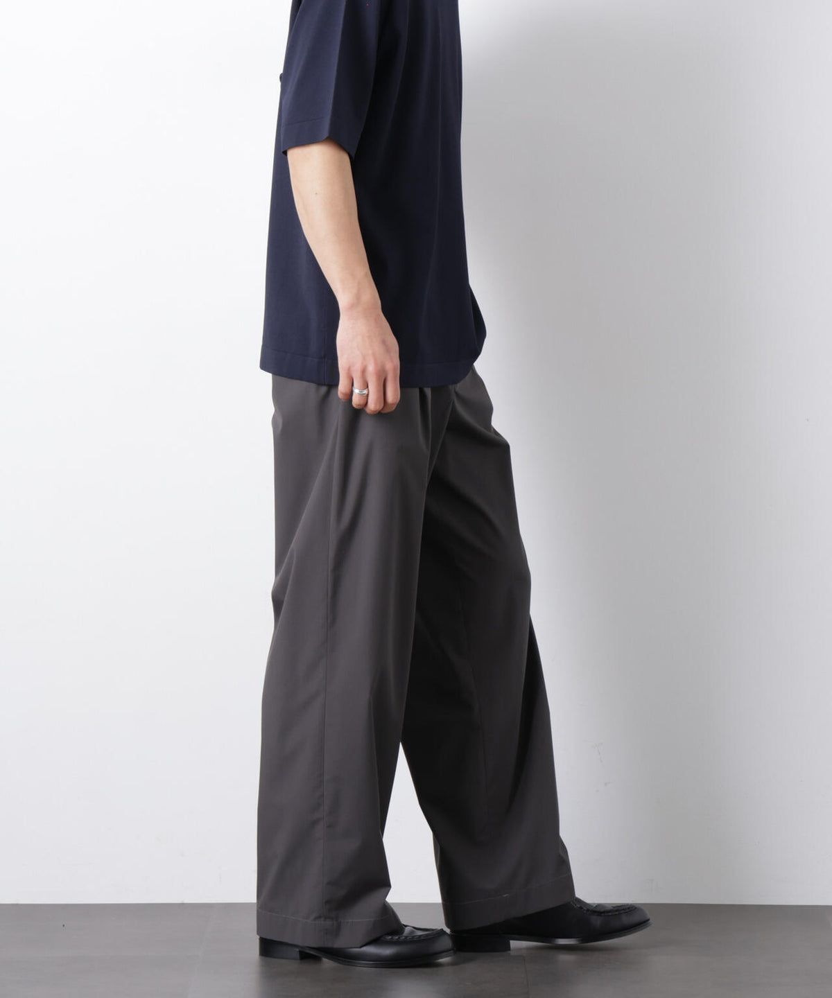 「OtoNANO」Lim-bress 1タックスラックス